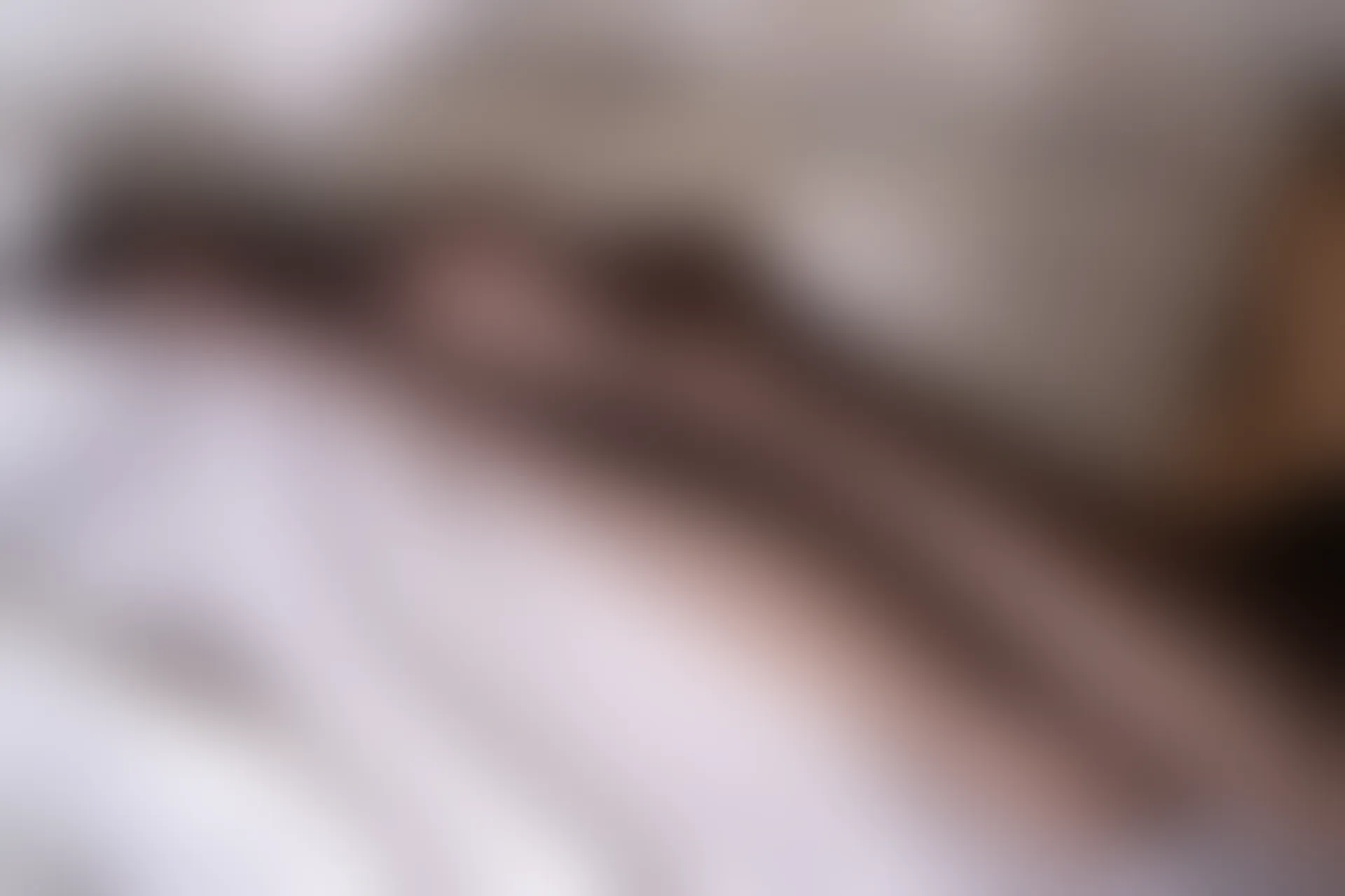 C03.003 果然黑丝什么的最棒了 [42P-35MB]