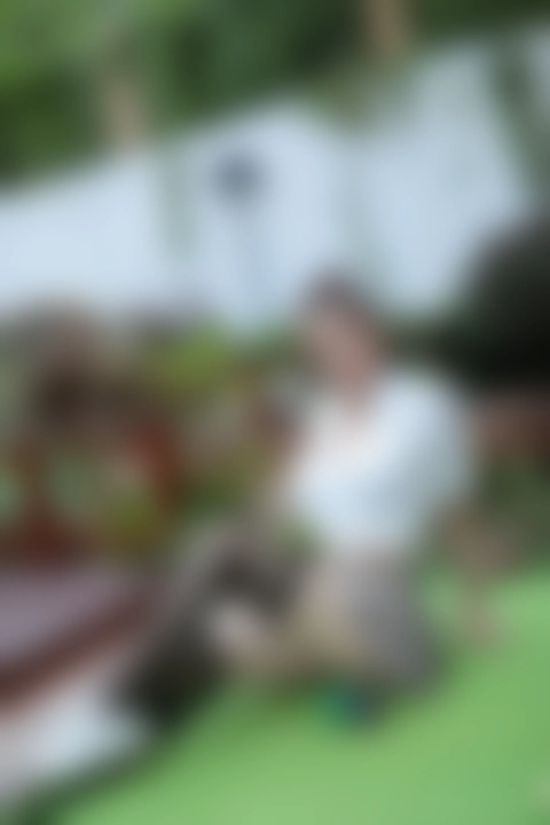 XiuRen秀人网 2022.03.29 No.4786 凯竹姐姐 黑丝美臀[53+1P 520MB]