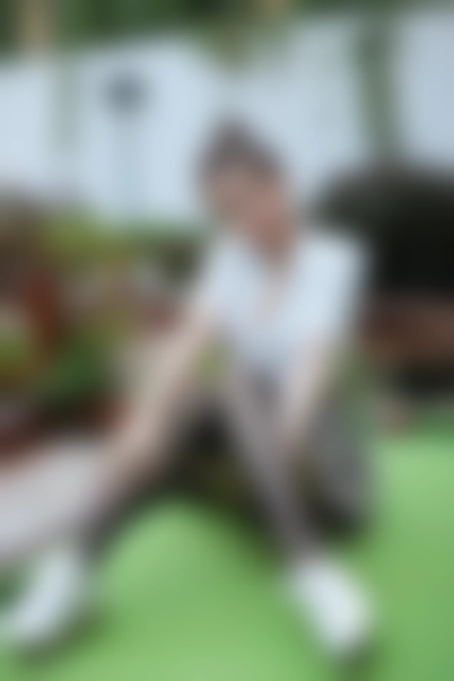 XiuRen秀人网 2022.03.29 No.4786 凯竹姐姐 黑丝美臀[53+1P 520MB]