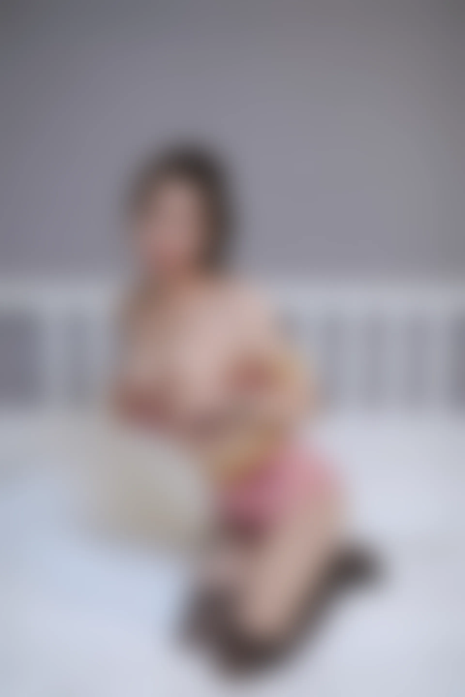 XiuRen秀人网 2022.03.29 No.4786 凯竹姐姐 黑丝美臀[53+1P 520MB]