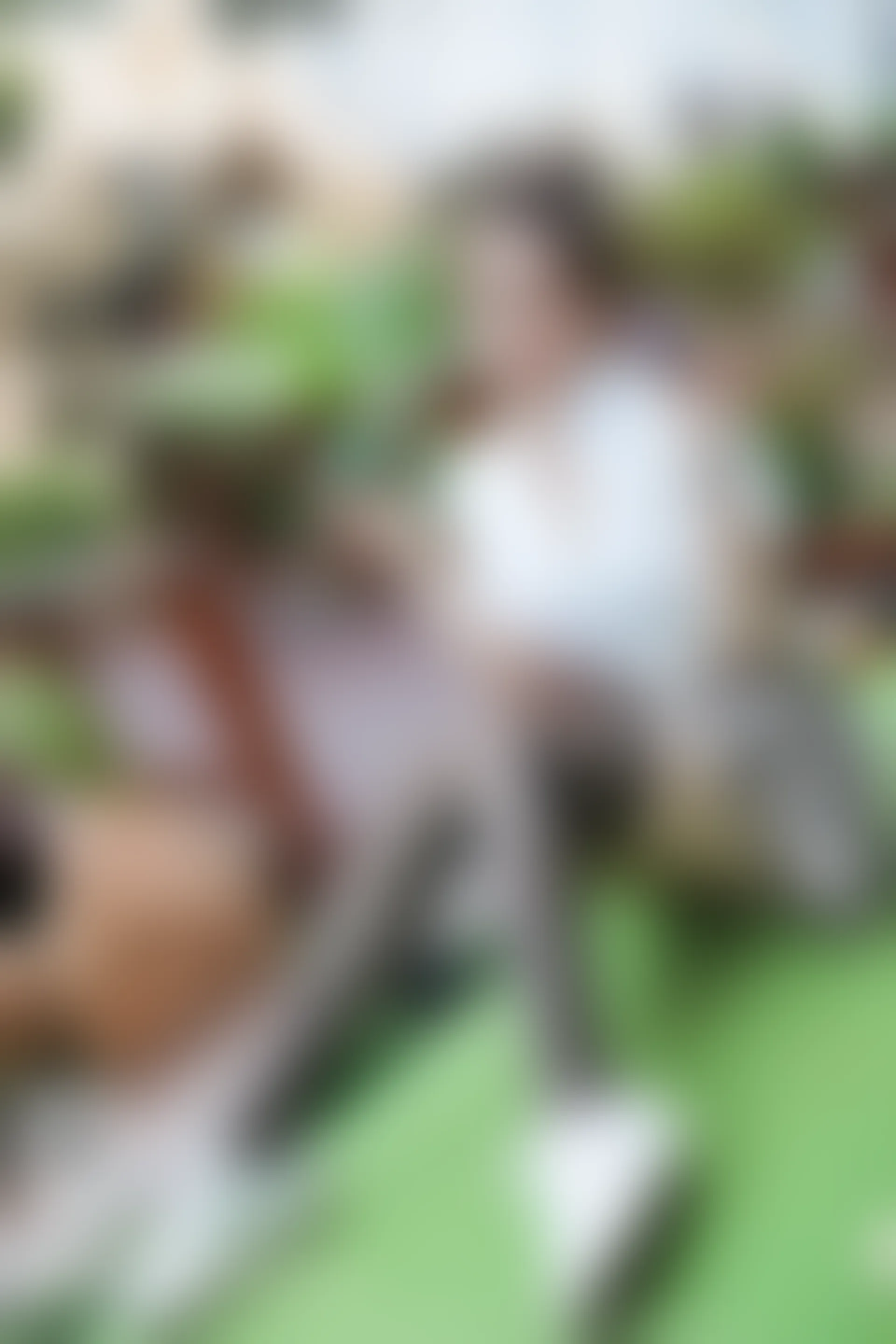 XiuRen秀人网 2022.03.29 No.4786 凯竹姐姐 黑丝美臀[53+1P 520MB]
