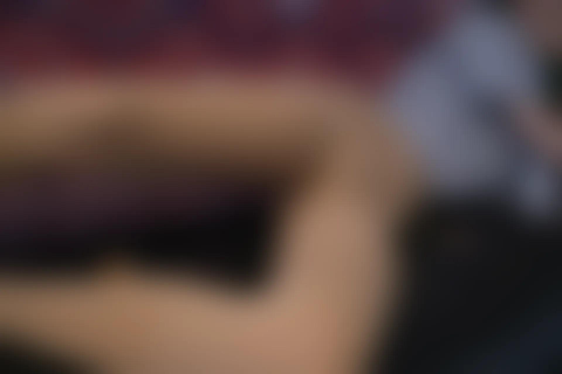 森萝财团 内部VIP系列 雏菊-05 双马尾肉丝JK制服 [109P1V-4.92GB]