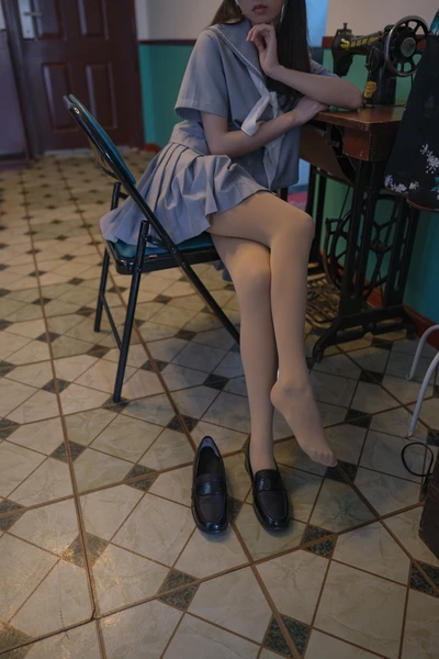 森萝财团