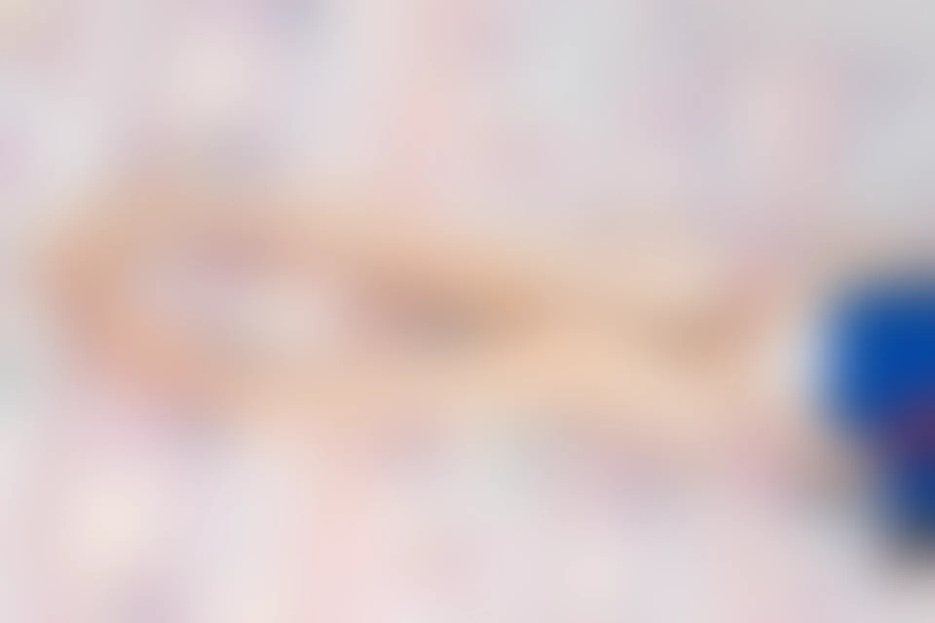 C27.003 短裙红丝带 [40P-384MB]