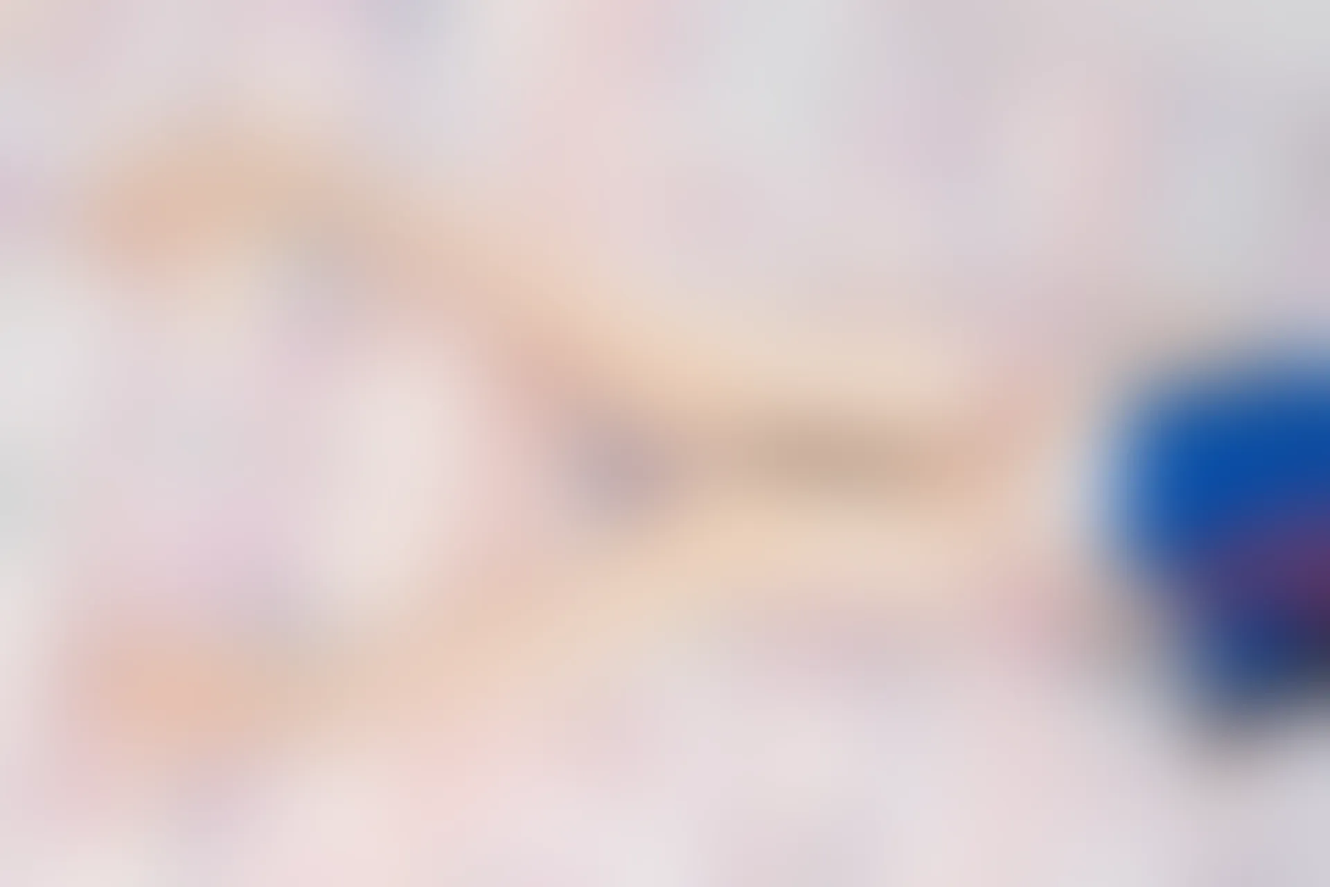 C27.003 短裙红丝带 [40P-384MB]