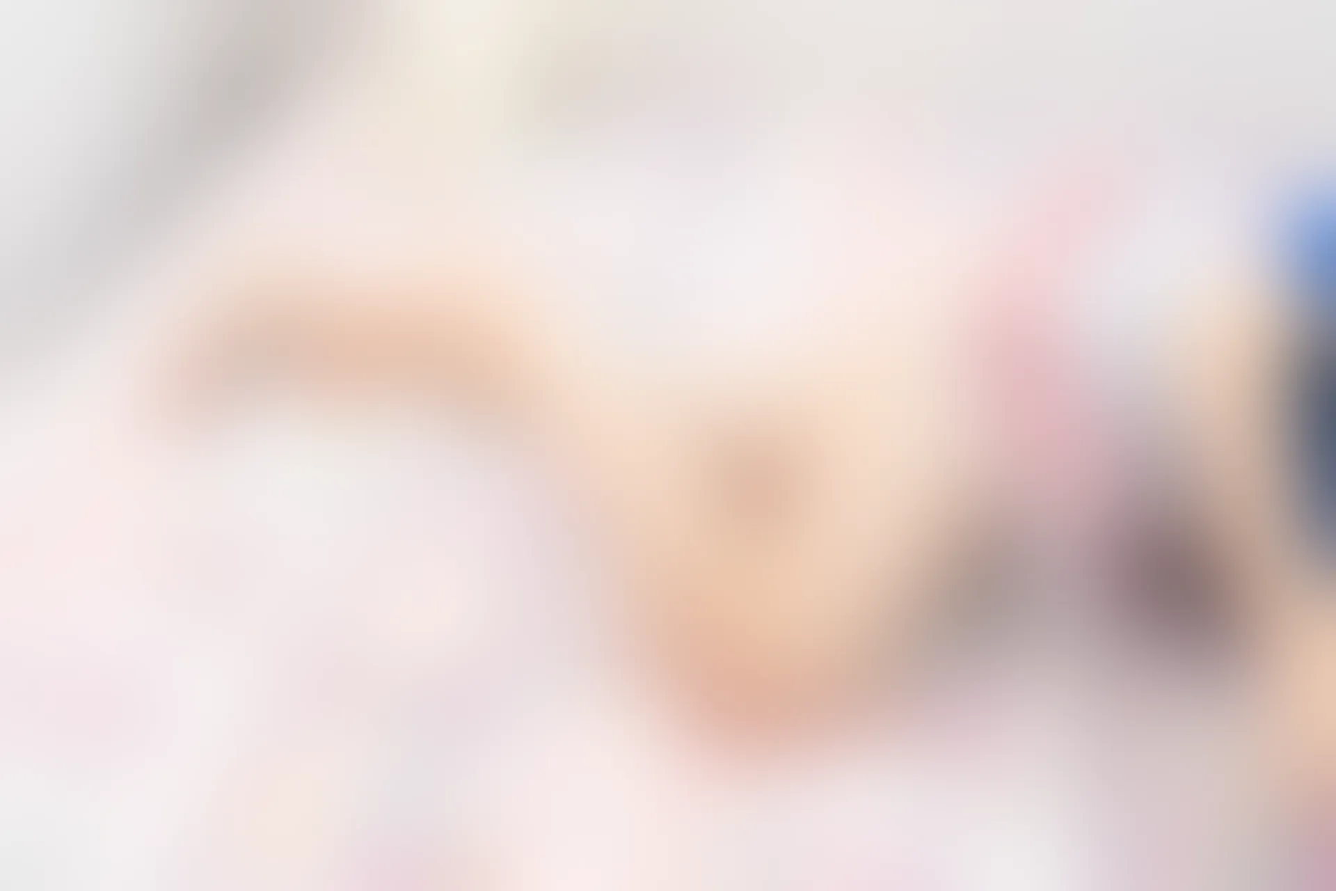 C27.003 短裙红丝带 [40P-384MB]