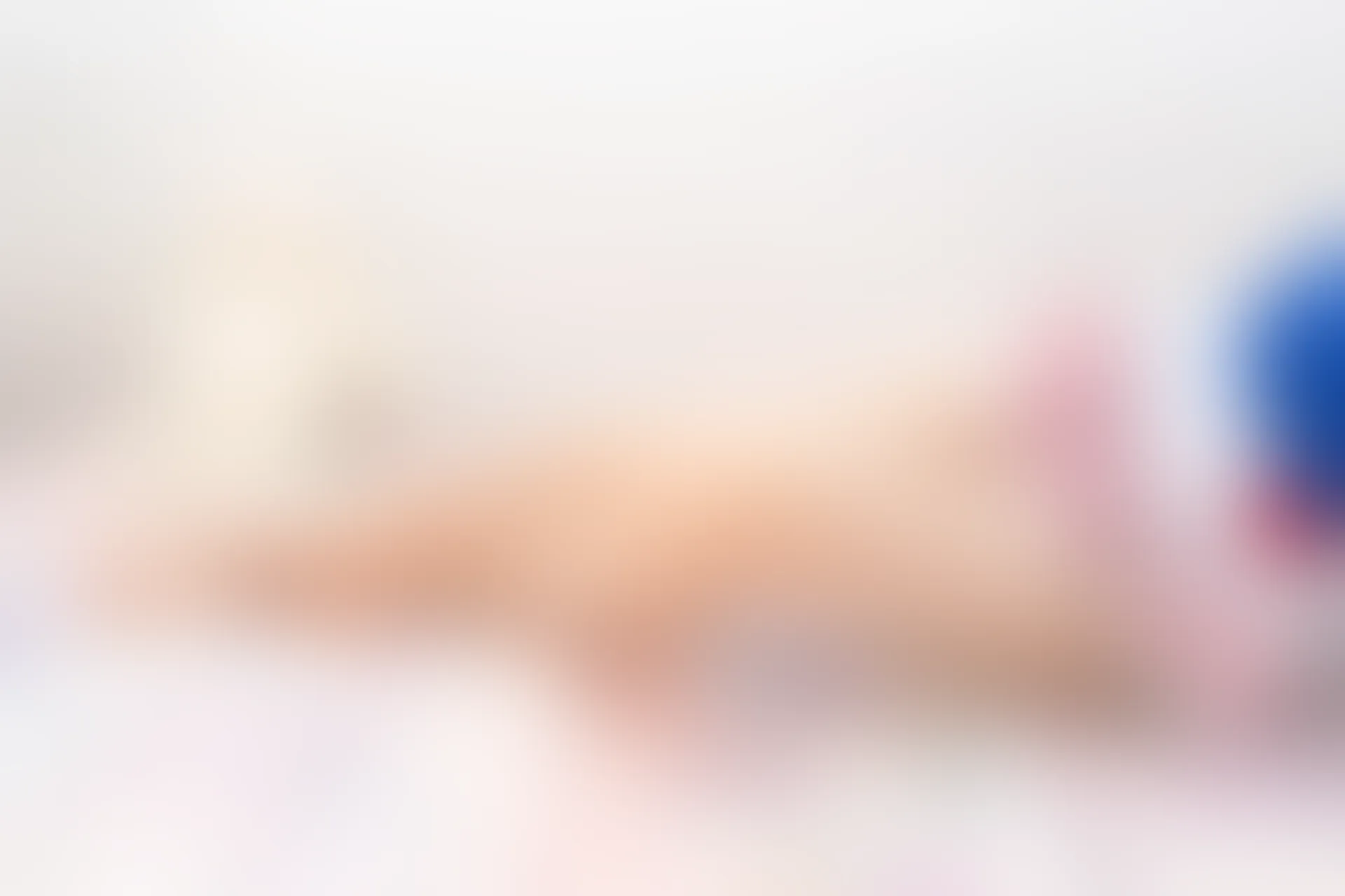 C27.003 短裙红丝带 [40P-384MB]