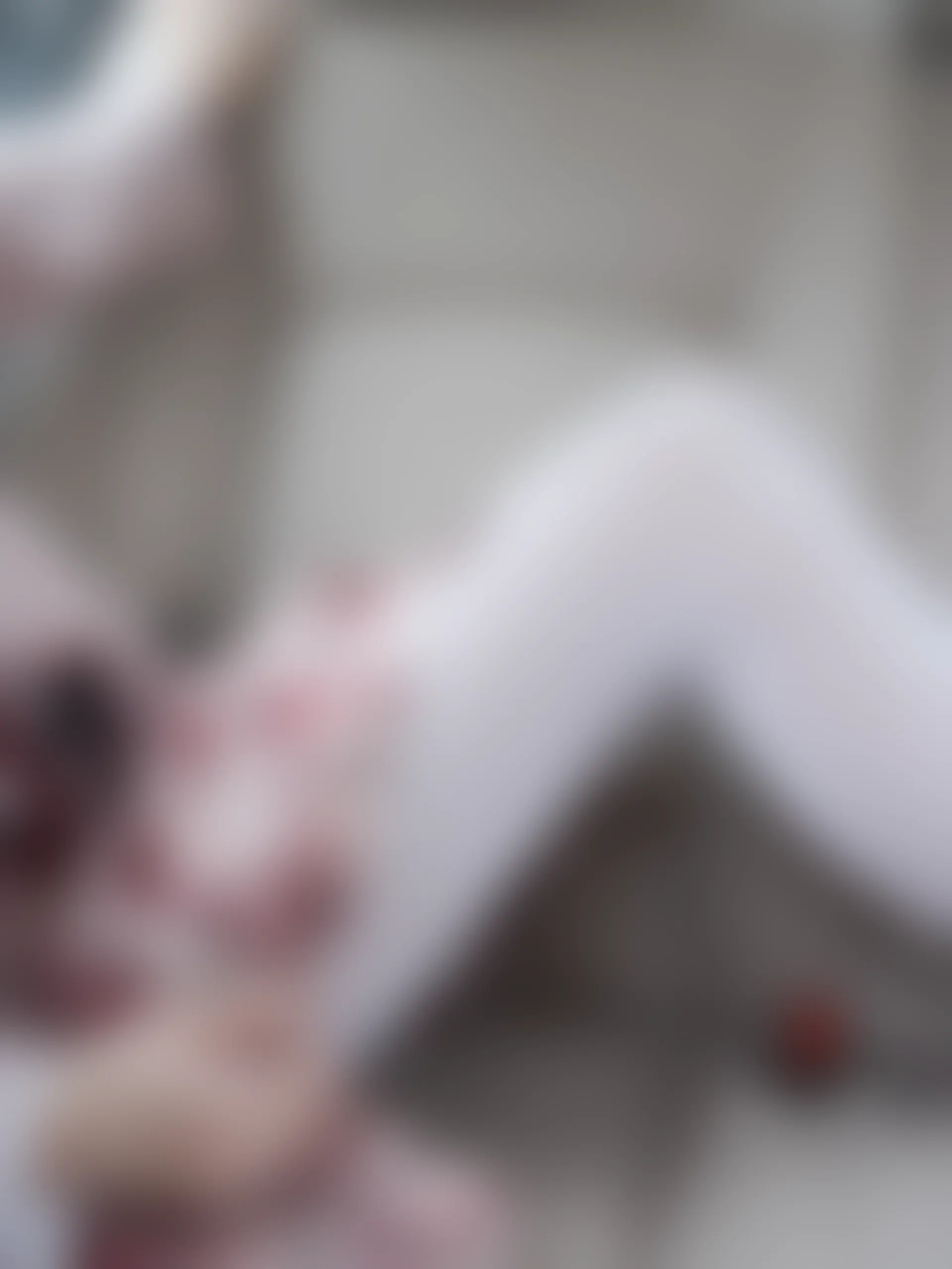 紧急企划 Y-002 [108P-1.63G] 咦咿yiyiyiyiyi 白丝JK制服 户外车内JK, 咦咿yiyiyiyiyi, 白丝, 紧急企划, 美腿, 美足