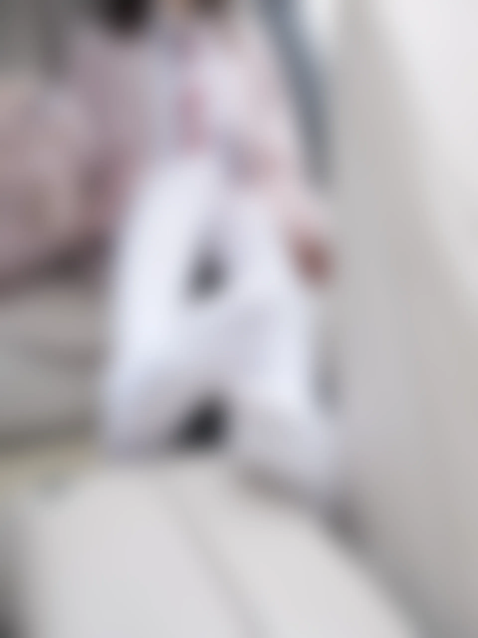 紧急企划 Y-002 [108P-1.63G] 咦咿yiyiyiyiyi 白丝JK制服 户外车内JK, 咦咿yiyiyiyiyi, 白丝, 紧急企划, 美腿, 美足