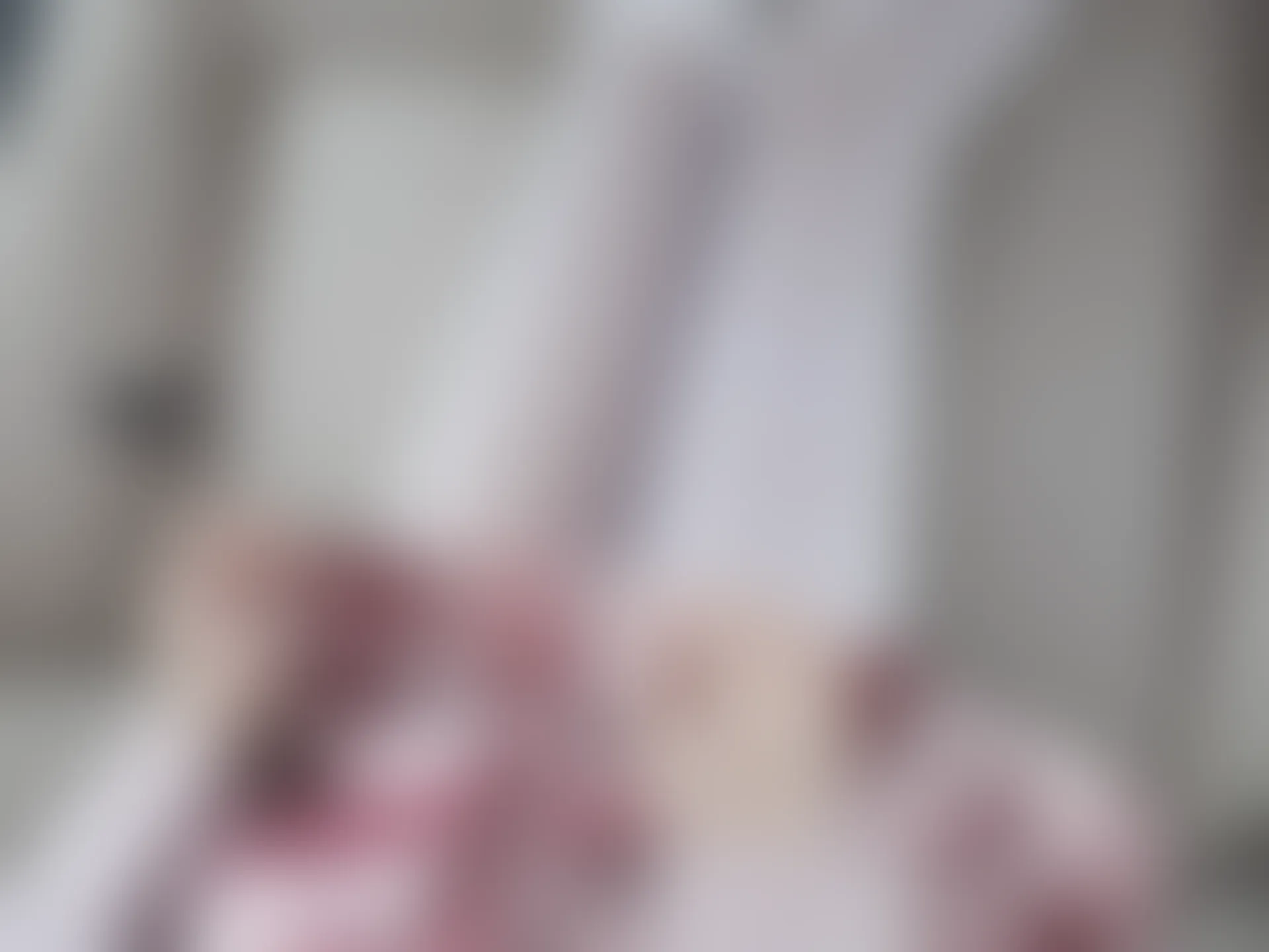 紧急企划 Y-002 [108P-1.63G] 咦咿yiyiyiyiyi 白丝JK制服 户外车内JK, 咦咿yiyiyiyiyi, 白丝, 紧急企划, 美腿, 美足