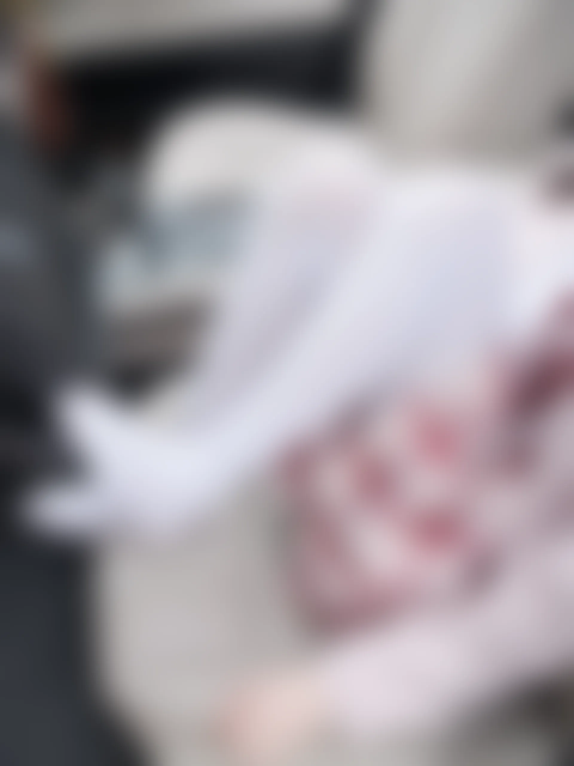 紧急企划 Y-002 [108P-1.63G] 咦咿yiyiyiyiyi 白丝JK制服 户外车内JK, 咦咿yiyiyiyiyi, 白丝, 紧急企划, 美腿, 美足