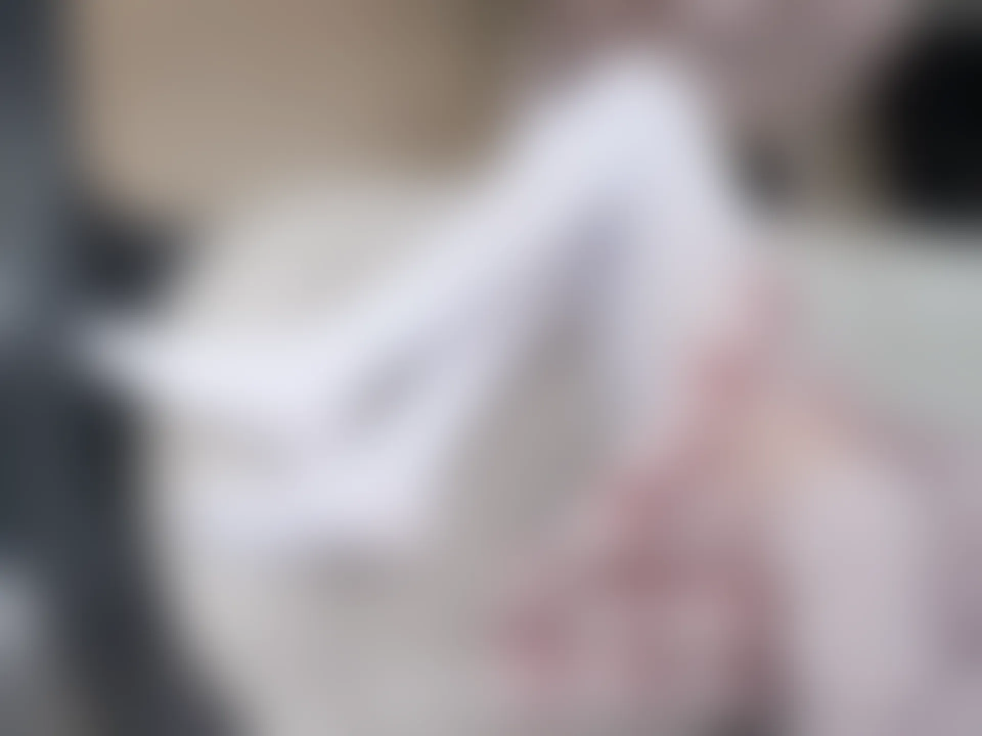 紧急企划 Y-002 [108P-1.63G] 咦咿yiyiyiyiyi 白丝JK制服 户外车内JK, 咦咿yiyiyiyiyi, 白丝, 紧急企划, 美腿, 美足