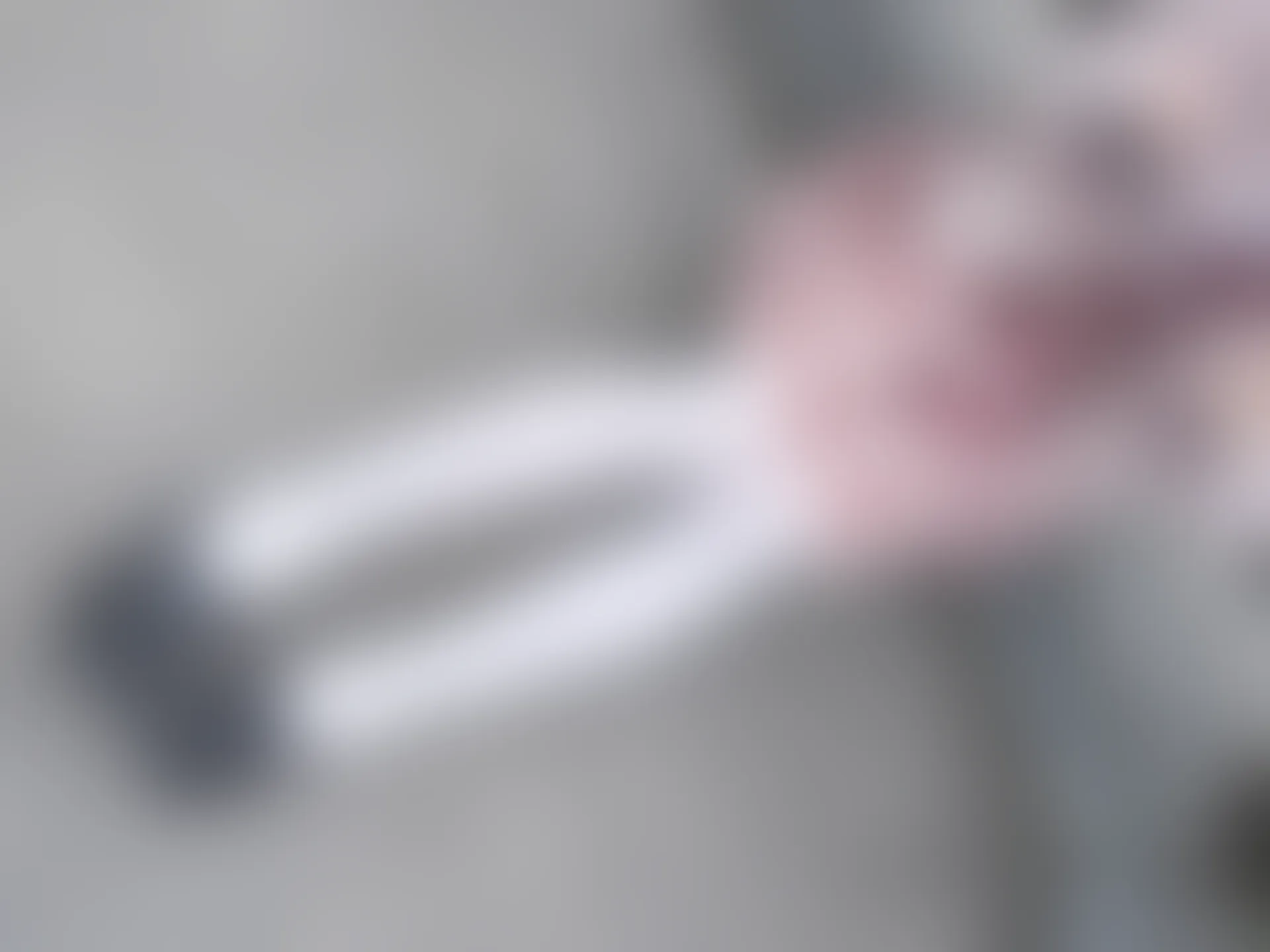 紧急企划 Y-002 [108P-1.63G] 咦咿yiyiyiyiyi 白丝JK制服 户外车内JK, 咦咿yiyiyiyiyi, 白丝, 紧急企划, 美腿, 美足