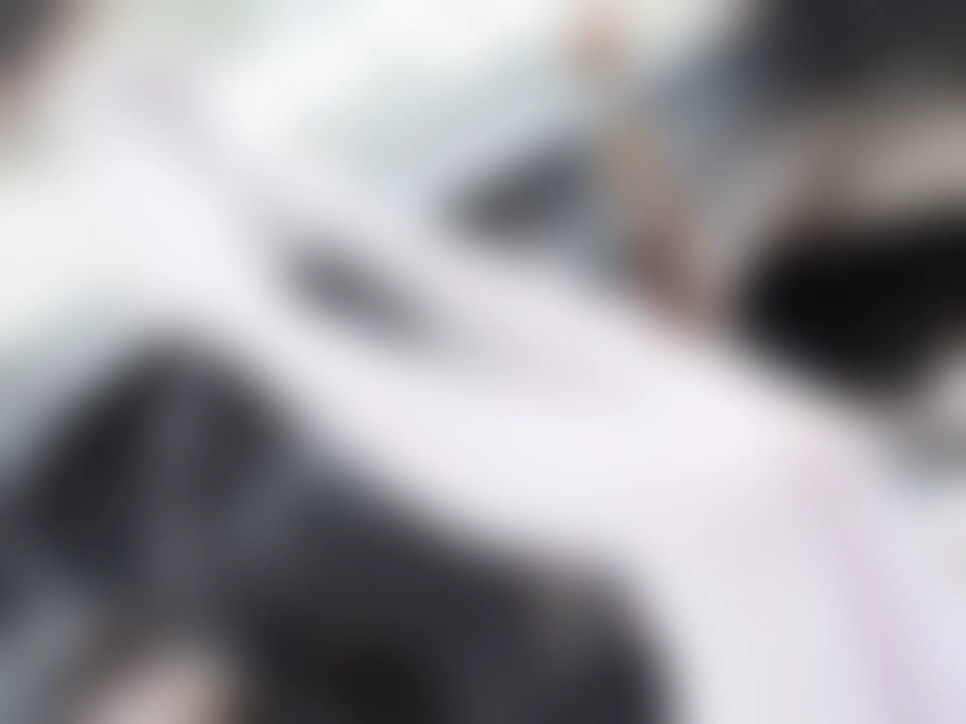 紧急企划 Y-002 [108P-1.63G] 咦咿yiyiyiyiyi 白丝JK制服 户外车内JK, 咦咿yiyiyiyiyi, 白丝, 紧急企划, 美腿, 美足