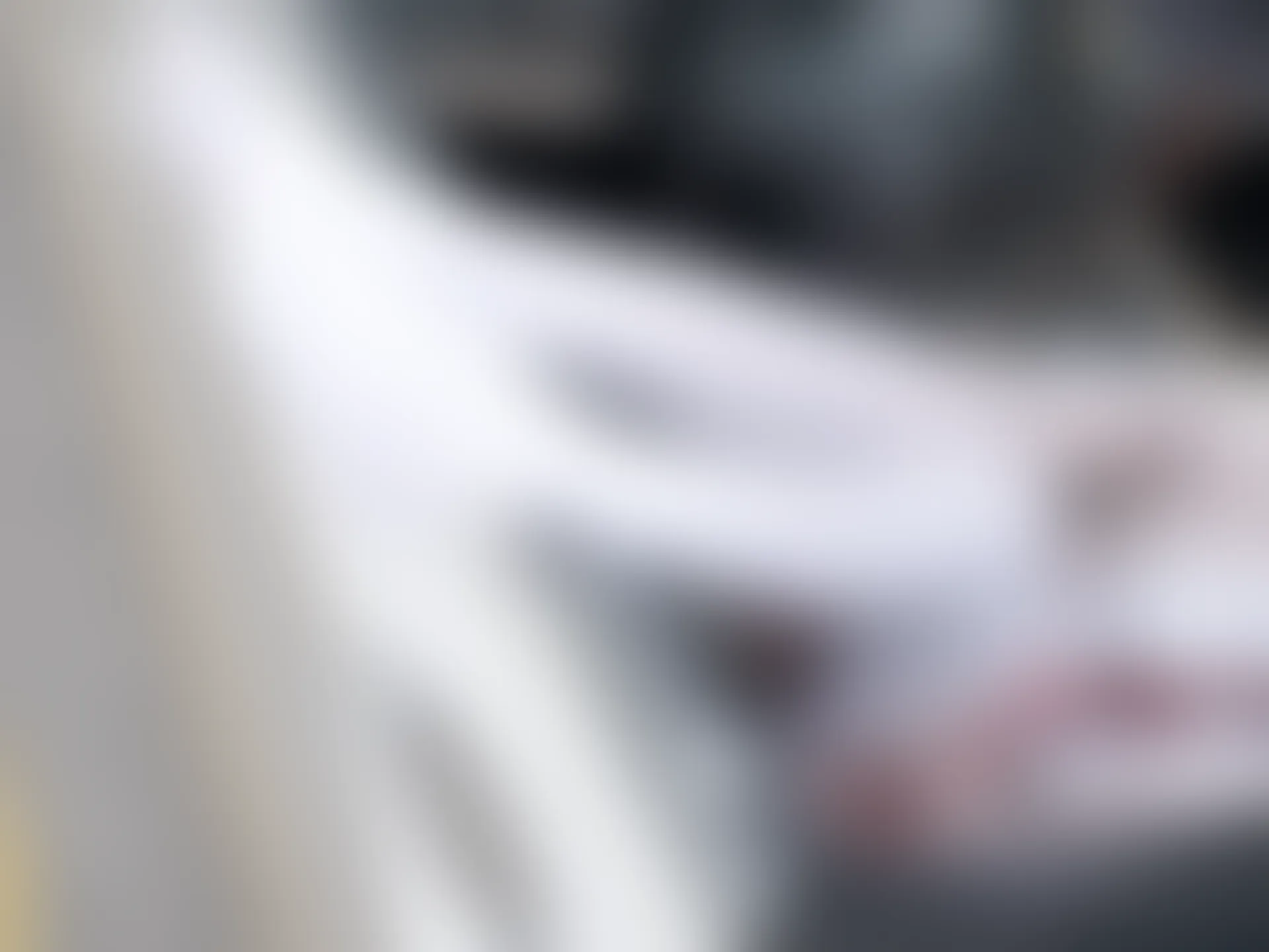 紧急企划 Y-002 [108P-1.63G] 咦咿yiyiyiyiyi 白丝JK制服 户外车内JK, 咦咿yiyiyiyiyi, 白丝, 紧急企划, 美腿, 美足