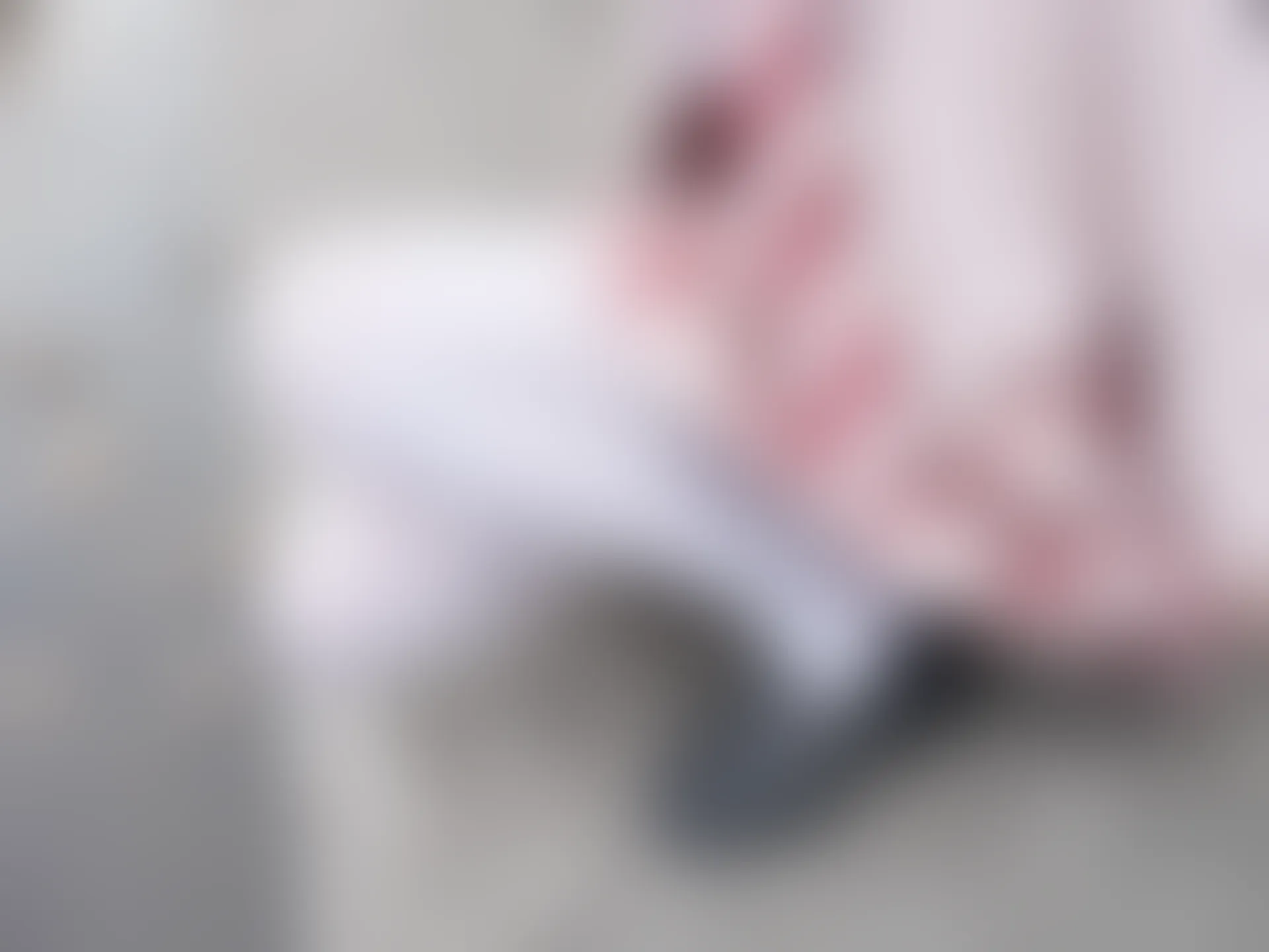 紧急企划 Y-002 [108P-1.63G] 咦咿yiyiyiyiyi 白丝JK制服 户外车内JK, 咦咿yiyiyiyiyi, 白丝, 紧急企划, 美腿, 美足