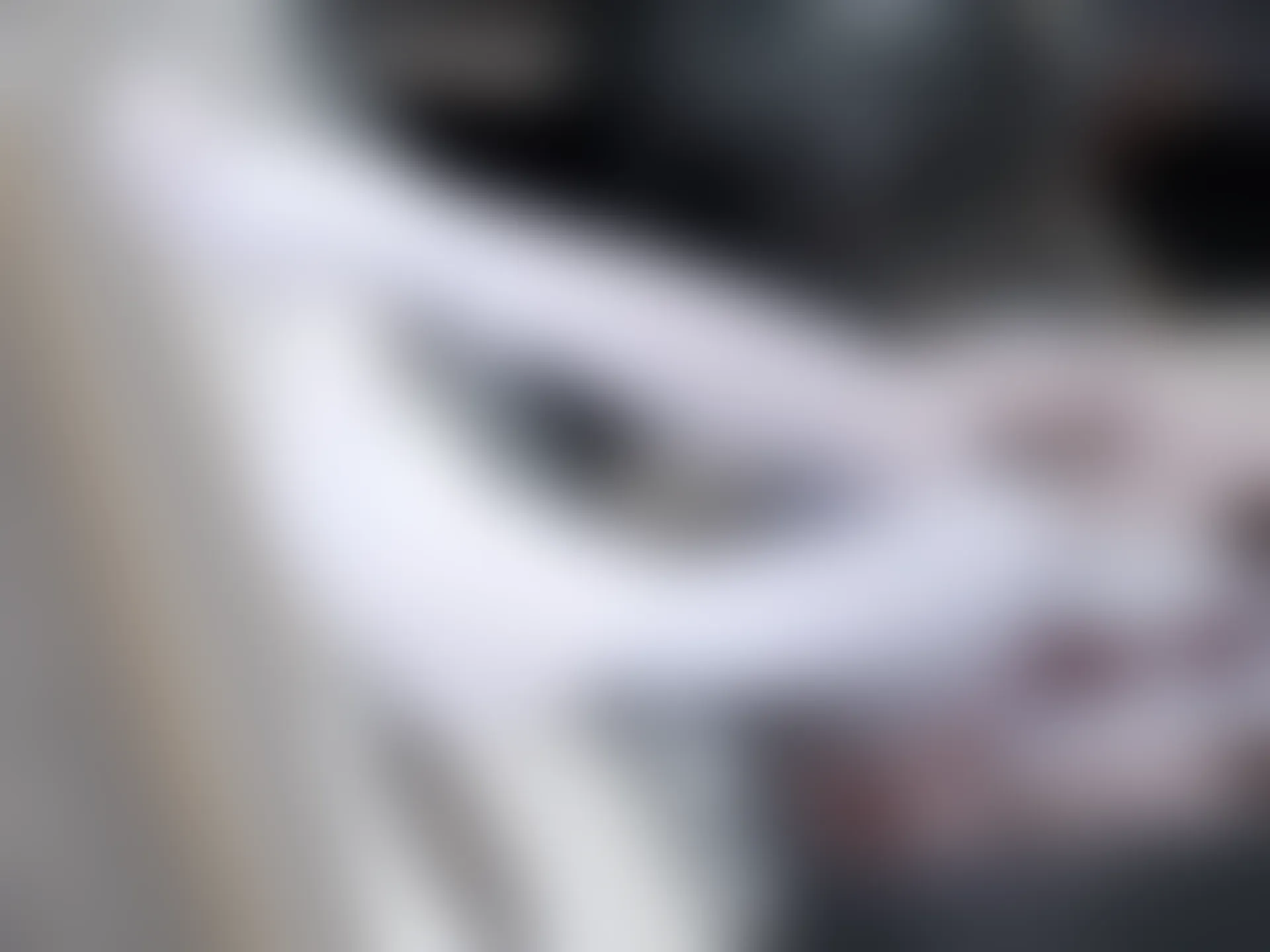 紧急企划 Y-002 [108P-1.63G] 咦咿yiyiyiyiyi 白丝JK制服 户外车内JK, 咦咿yiyiyiyiyi, 白丝, 紧急企划, 美腿, 美足