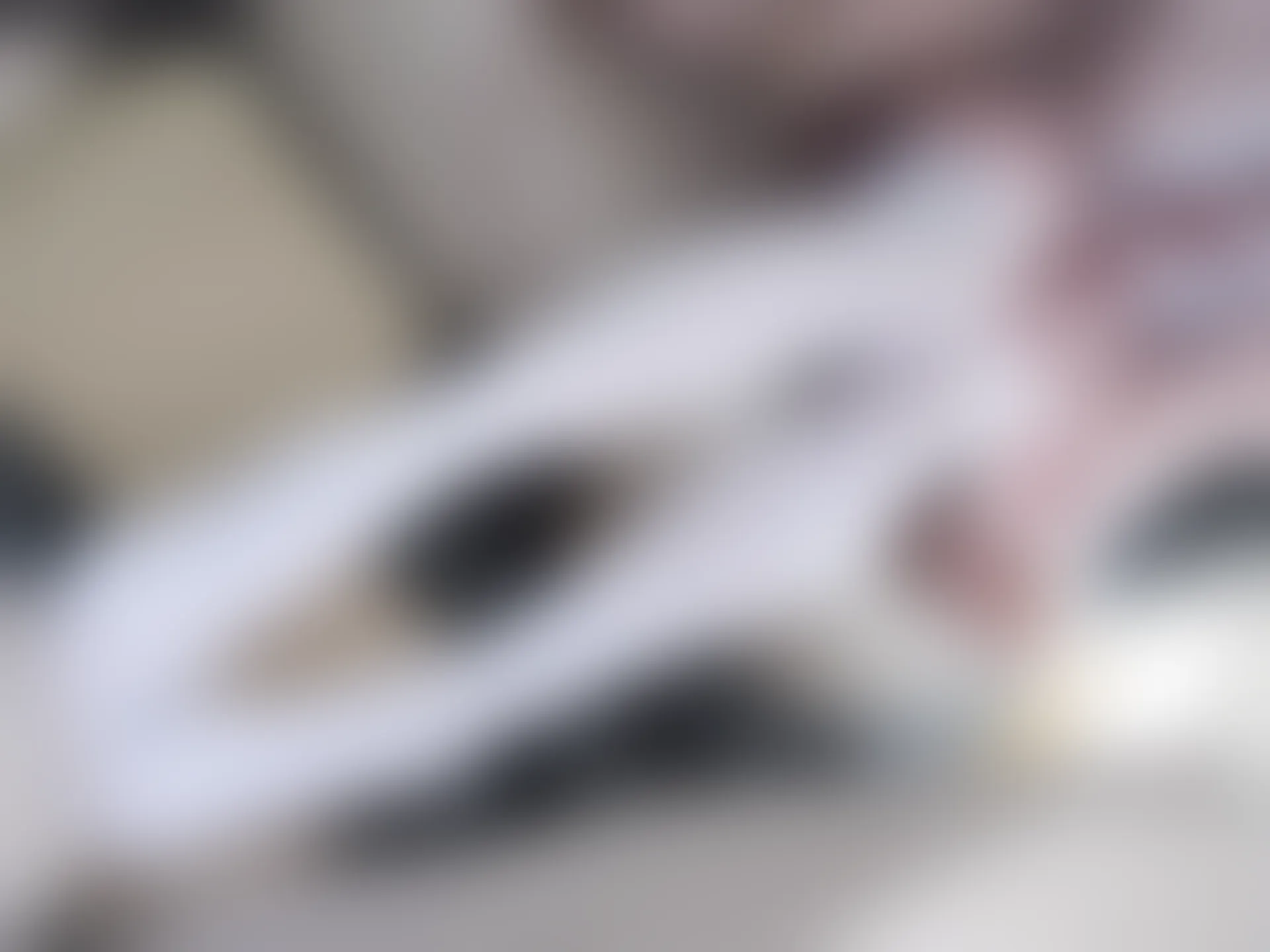 紧急企划 Y-002 [108P-1.63G] 咦咿yiyiyiyiyi 白丝JK制服 户外车内JK, 咦咿yiyiyiyiyi, 白丝, 紧急企划, 美腿, 美足