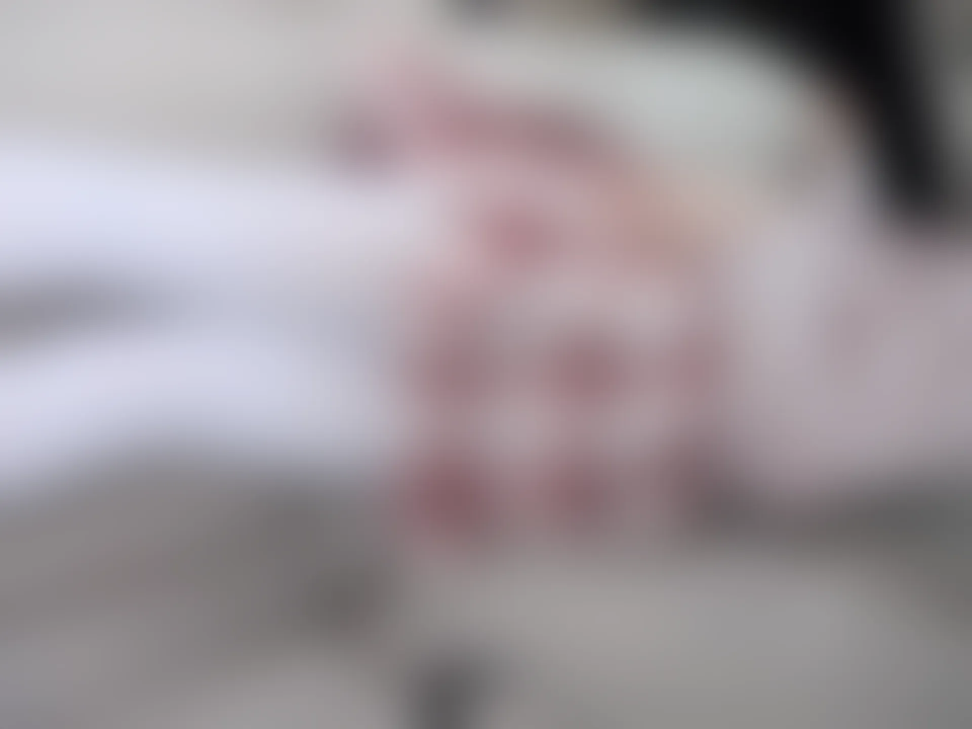 紧急企划 Y-002 [108P-1.63G] 咦咿yiyiyiyiyi 白丝JK制服 户外车内JK, 咦咿yiyiyiyiyi, 白丝, 紧急企划, 美腿, 美足