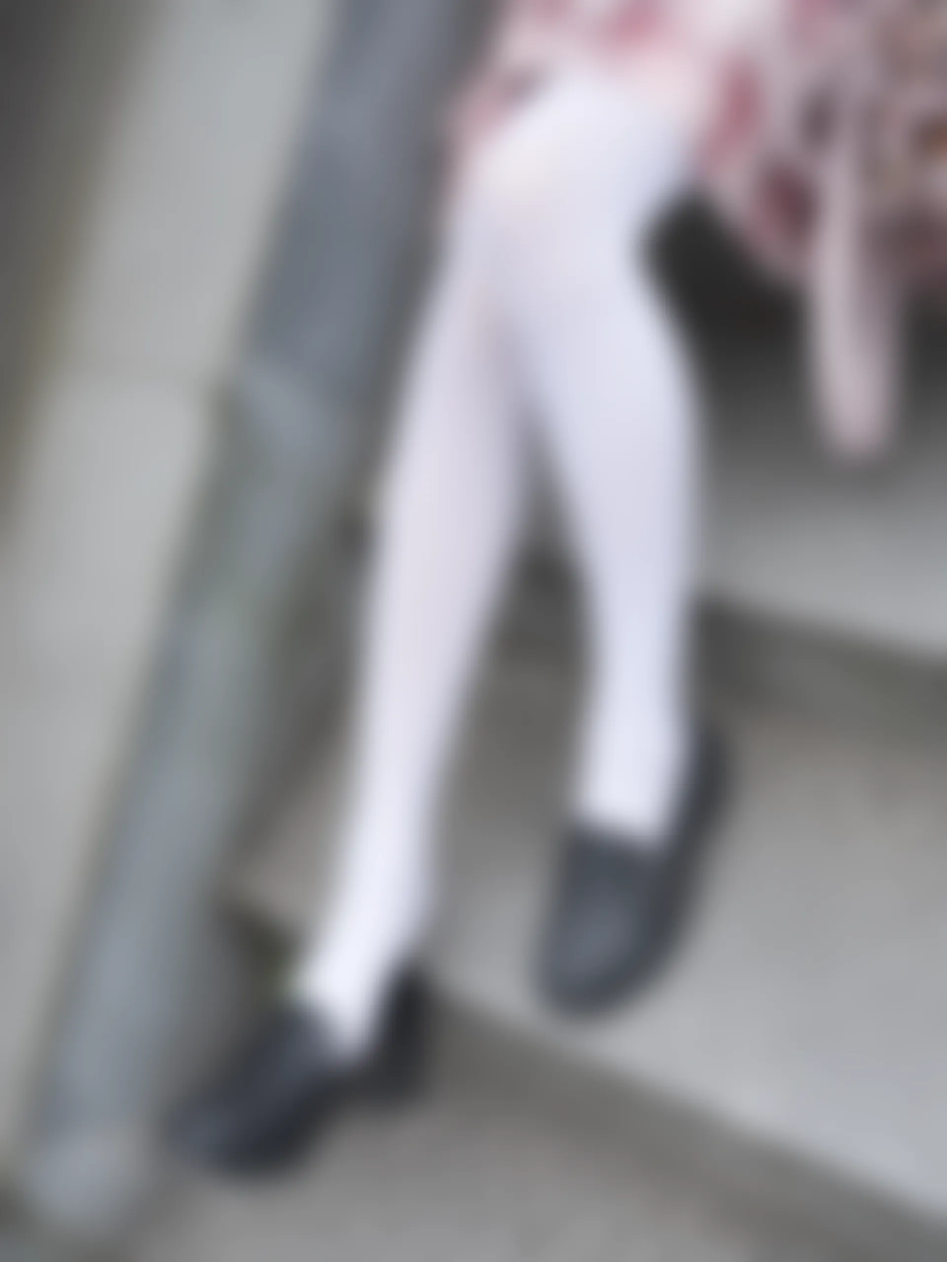 紧急企划 Y-002 [108P-1.63G] 咦咿yiyiyiyiyi 白丝JK制服 户外车内JK, 咦咿yiyiyiyiyi, 白丝, 紧急企划, 美腿, 美足