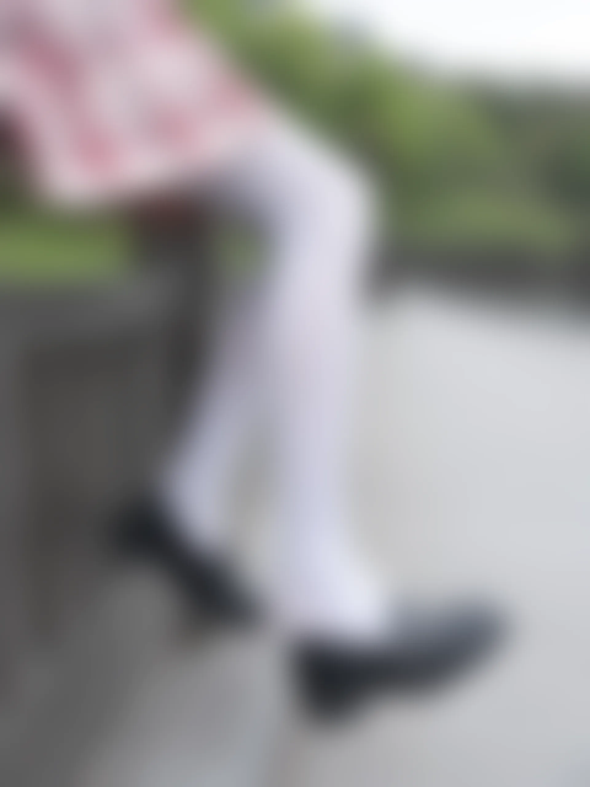 紧急企划 Y-002 [108P-1.63G] 咦咿yiyiyiyiyi 白丝JK制服 户外车内JK, 咦咿yiyiyiyiyi, 白丝, 紧急企划, 美腿, 美足