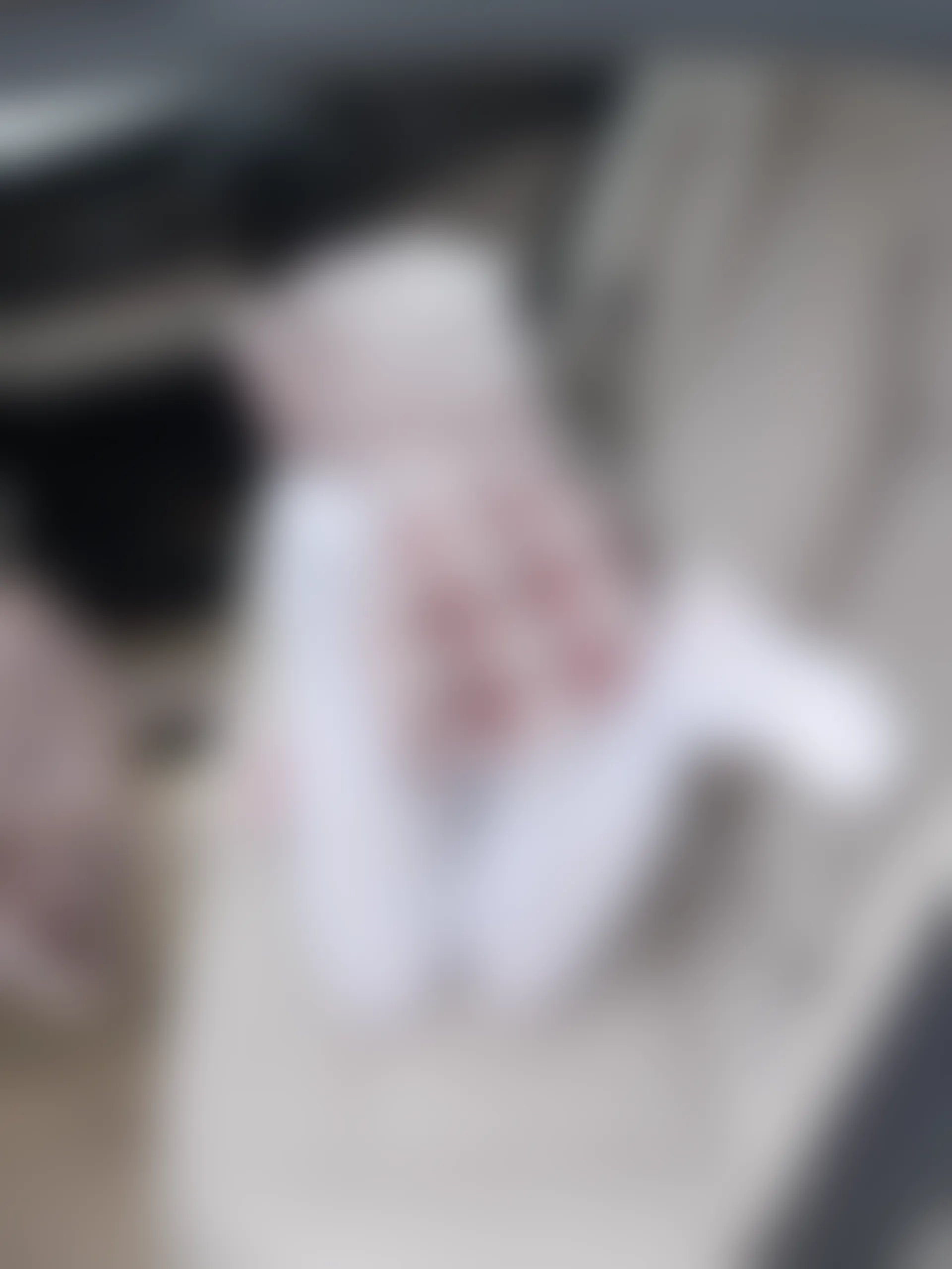 紧急企划 Y-002 [108P-1.63G] 咦咿yiyiyiyiyi 白丝JK制服 户外车内JK, 咦咿yiyiyiyiyi, 白丝, 紧急企划, 美腿, 美足