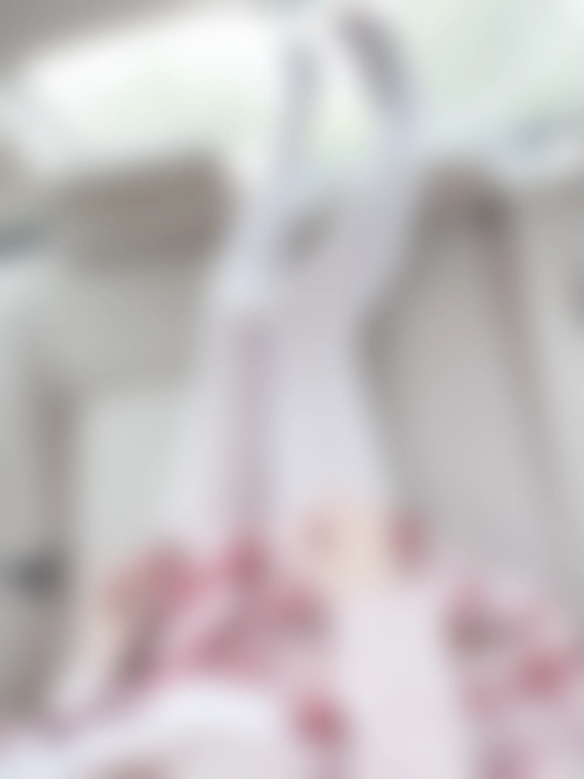 紧急企划 Y-002 [108P-1.63G] 咦咿yiyiyiyiyi 白丝JK制服 户外车内JK, 咦咿yiyiyiyiyi, 白丝, 紧急企划, 美腿, 美足