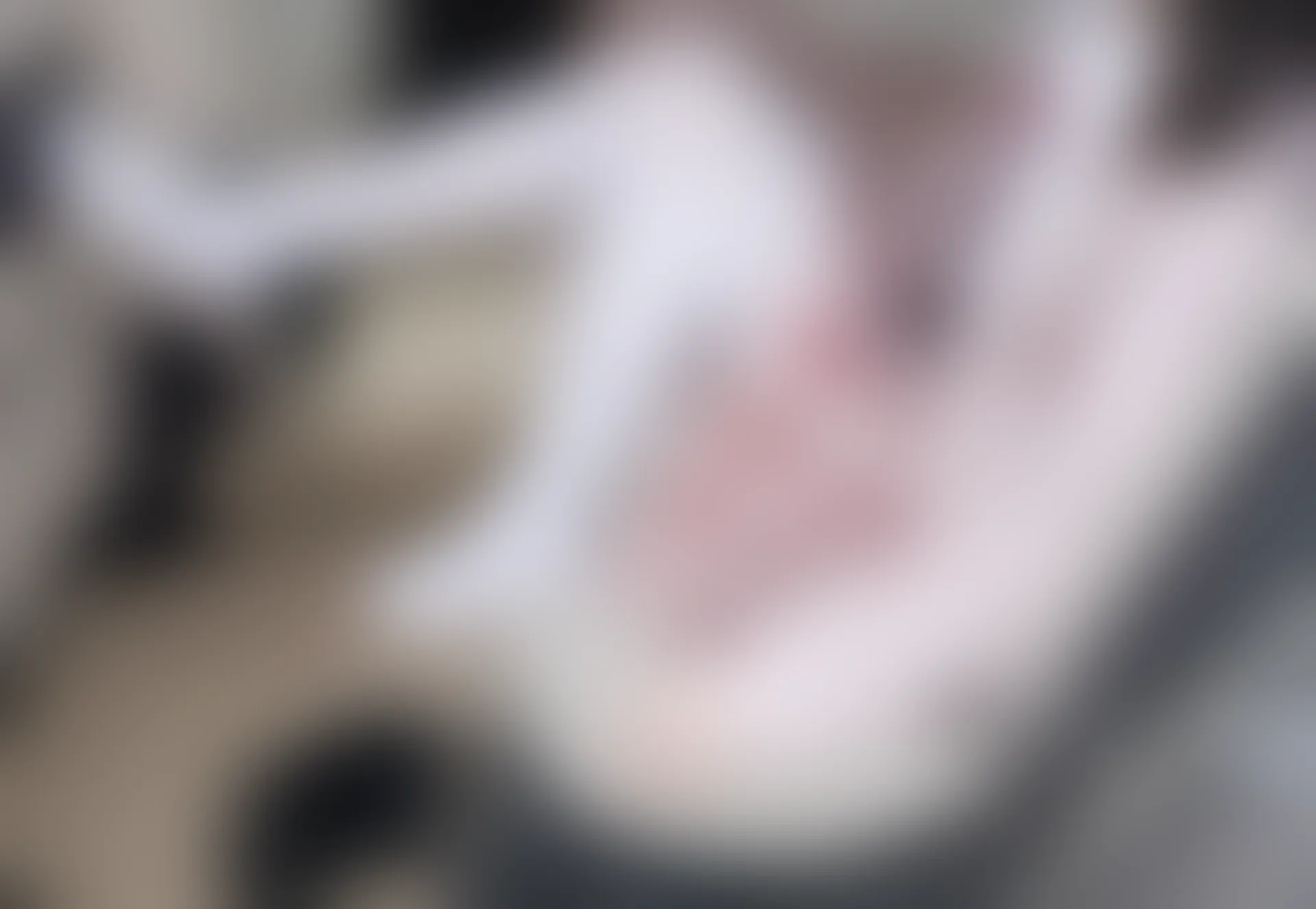 紧急企划 Y-002 [108P-1.63G] 咦咿yiyiyiyiyi 白丝JK制服 户外车内JK, 咦咿yiyiyiyiyi, 白丝, 紧急企划, 美腿, 美足