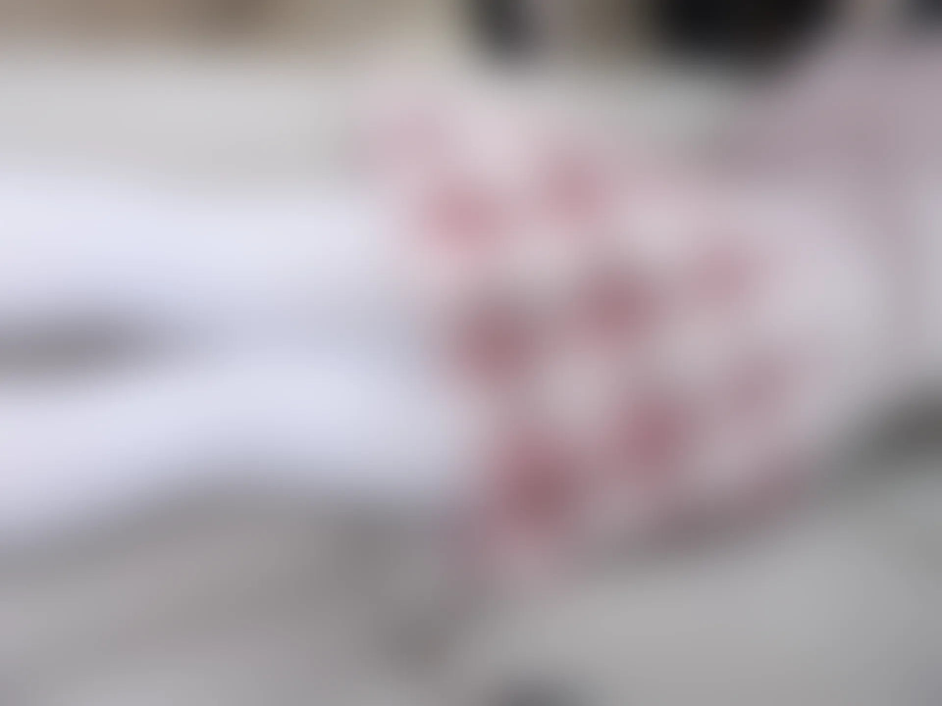 紧急企划 Y-002 [108P-1.63G] 咦咿yiyiyiyiyi 白丝JK制服 户外车内JK, 咦咿yiyiyiyiyi, 白丝, 紧急企划, 美腿, 美足