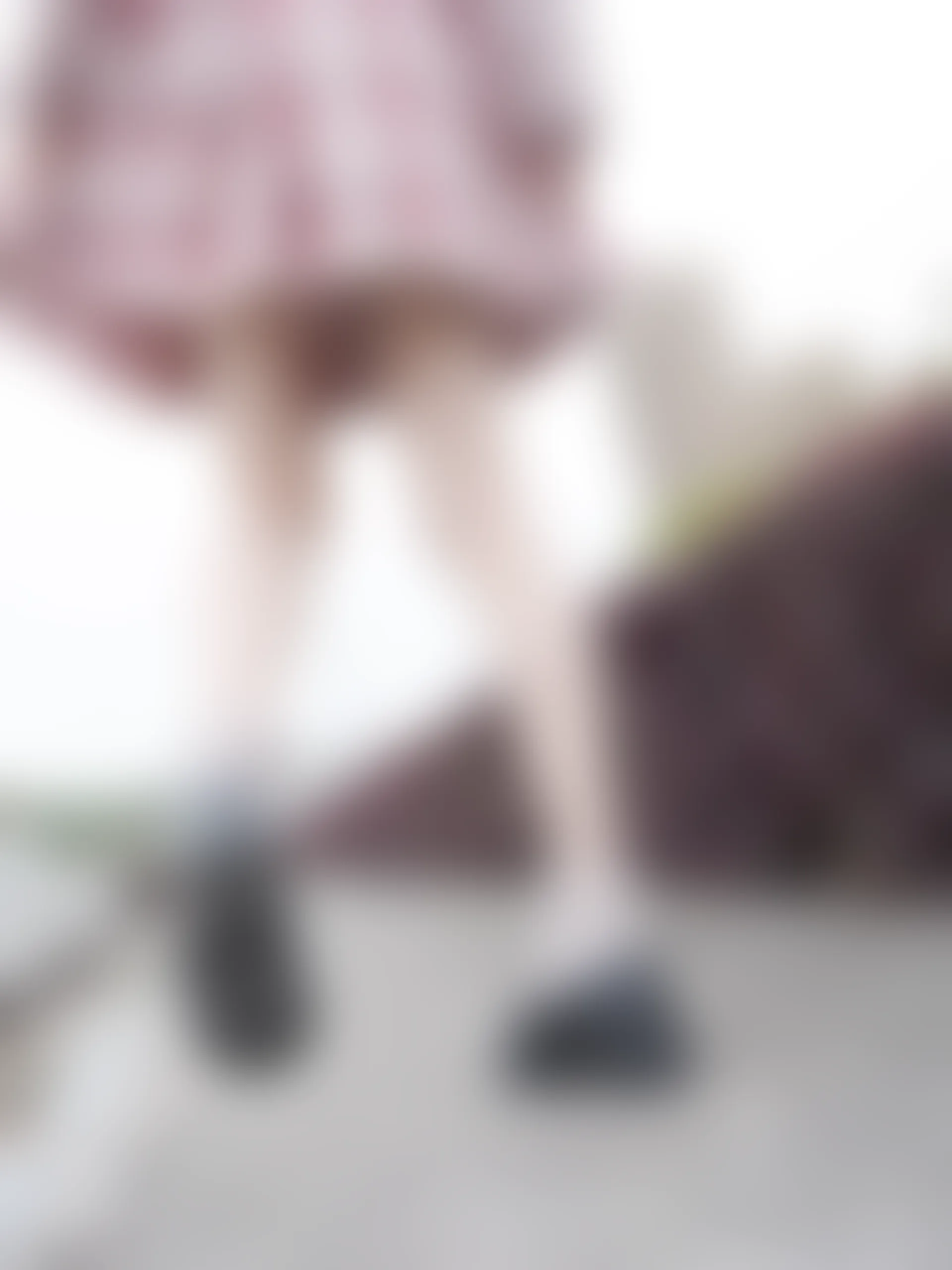 紧急企划 Y-002 [108P-1.63G] 咦咿yiyiyiyiyi 白丝JK制服 户外车内JK, 咦咿yiyiyiyiyi, 白丝, 紧急企划, 美腿, 美足