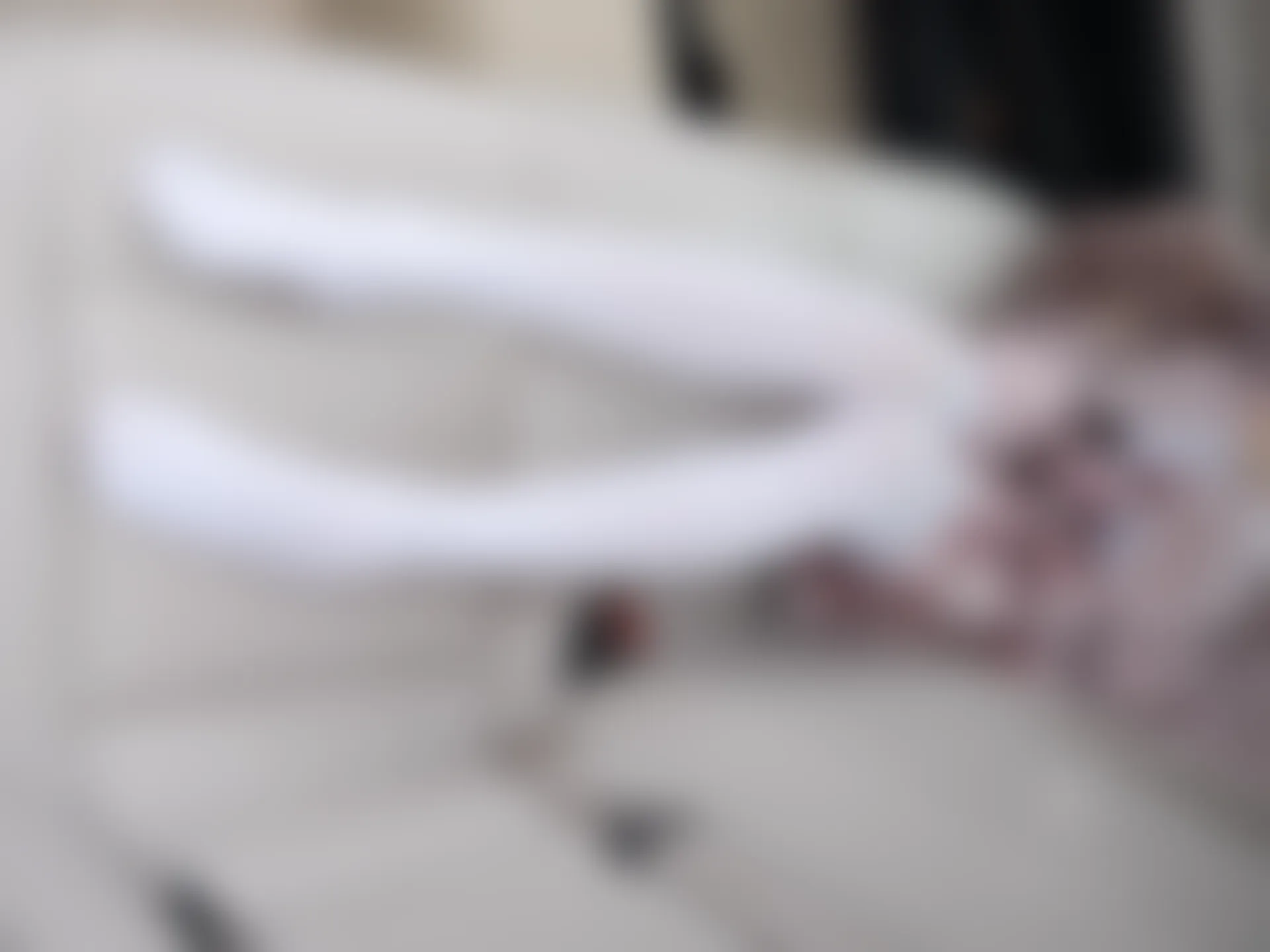 紧急企划 Y-002 [108P-1.63G] 咦咿yiyiyiyiyi 白丝JK制服 户外车内JK, 咦咿yiyiyiyiyi, 白丝, 紧急企划, 美腿, 美足