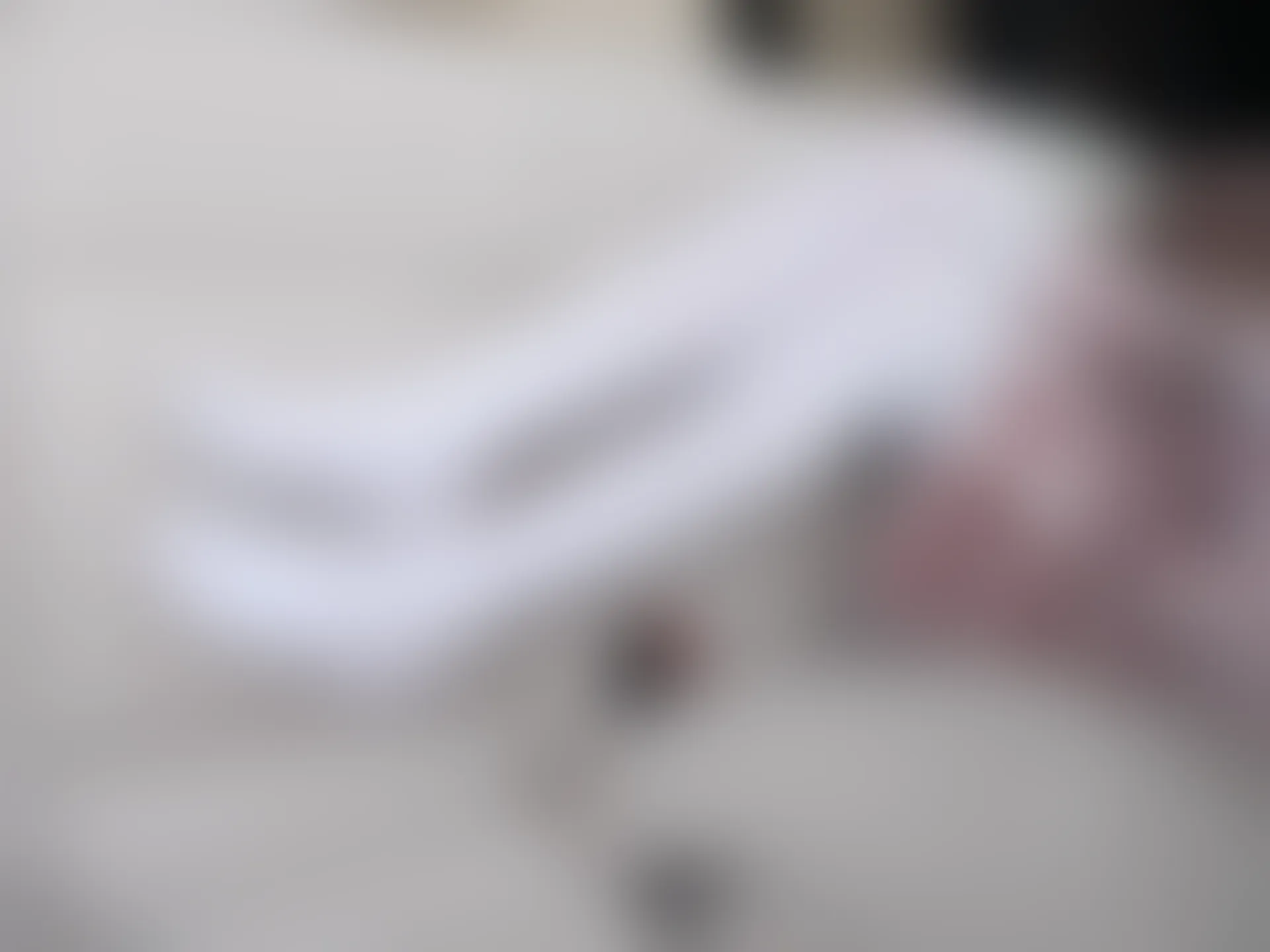 紧急企划 Y-002 [108P-1.63G] 咦咿yiyiyiyiyi 白丝JK制服 户外车内JK, 咦咿yiyiyiyiyi, 白丝, 紧急企划, 美腿, 美足