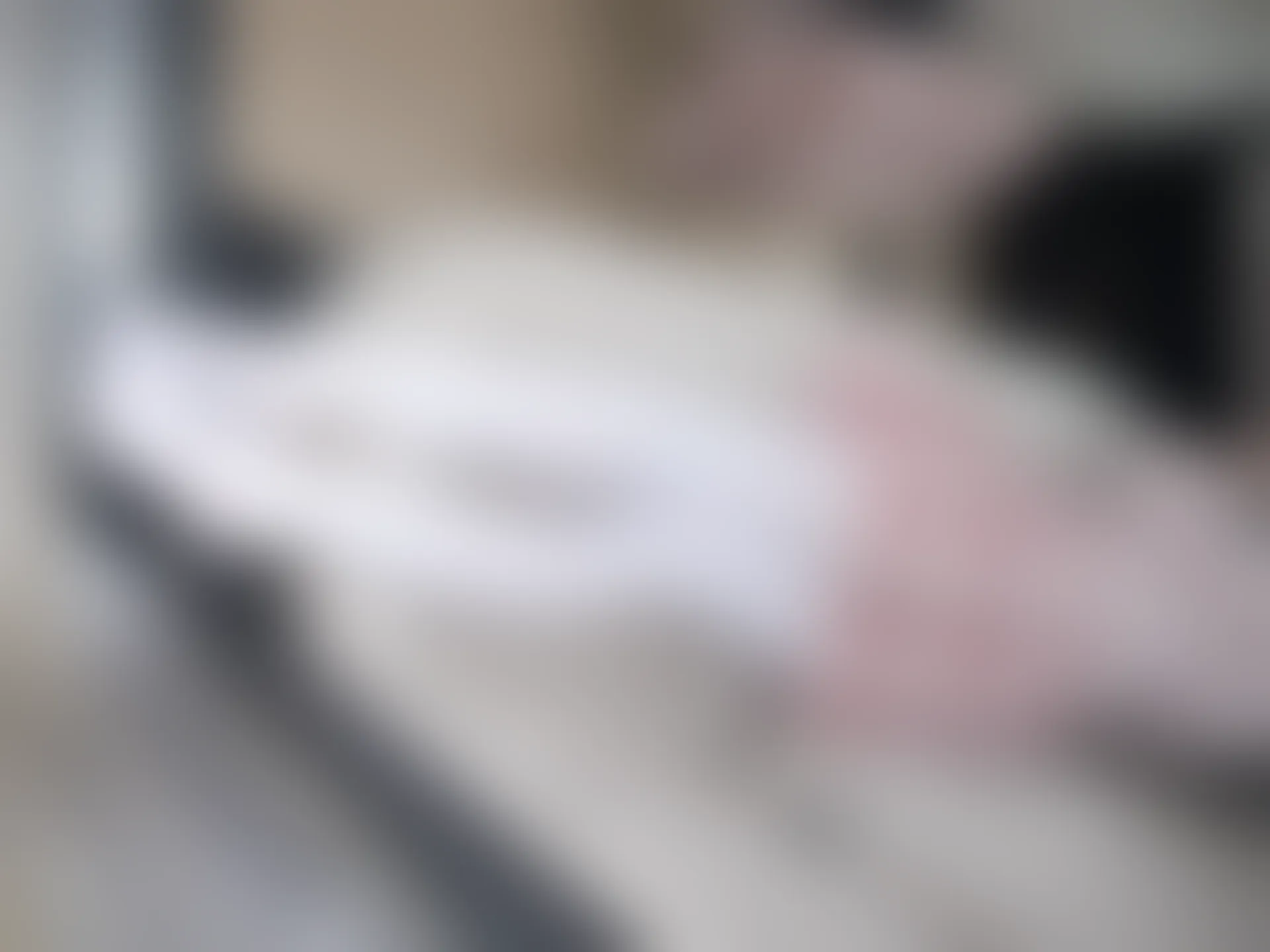 紧急企划 Y-002 [108P-1.63G] 咦咿yiyiyiyiyi 白丝JK制服 户外车内JK, 咦咿yiyiyiyiyi, 白丝, 紧急企划, 美腿, 美足