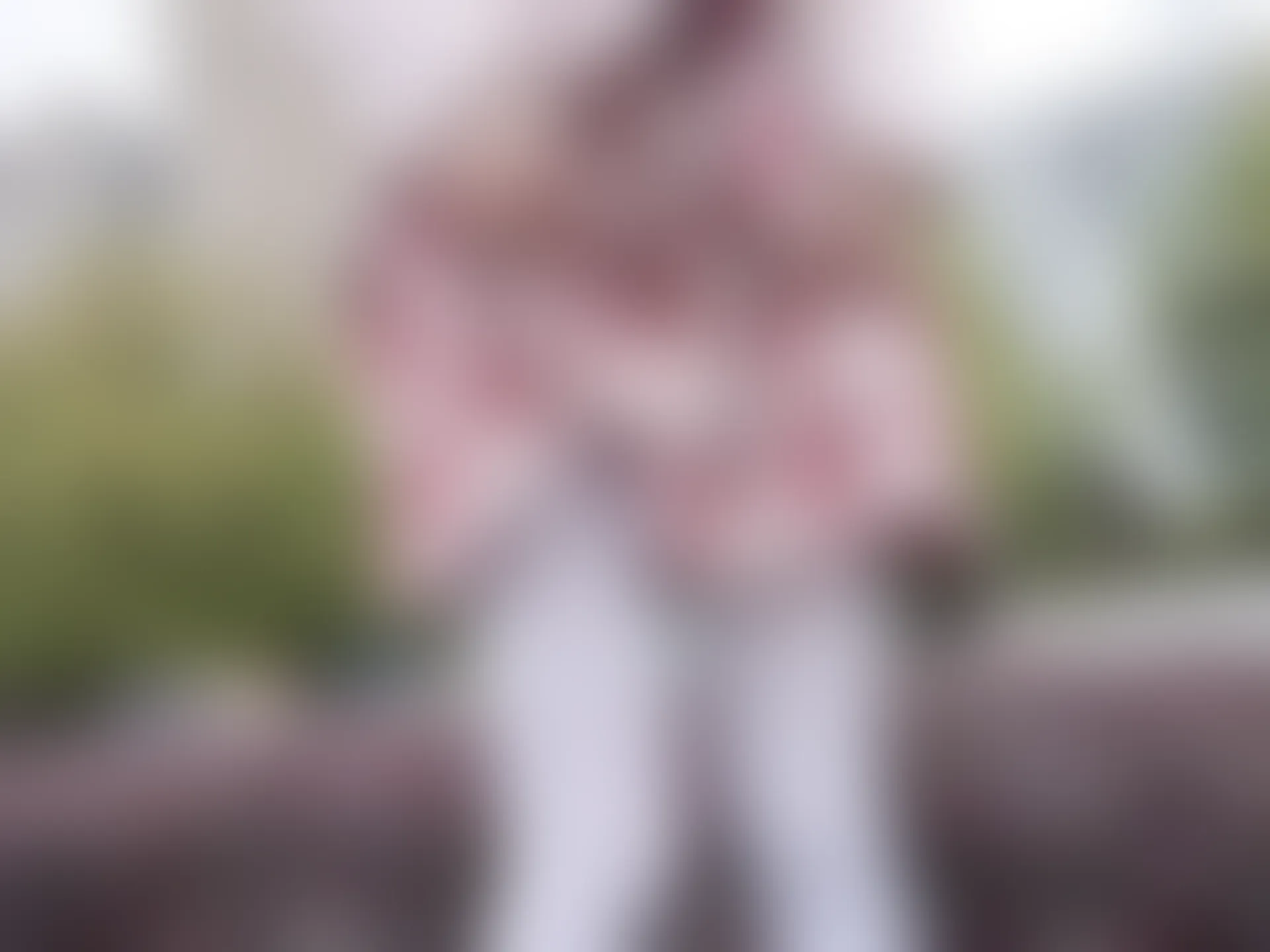 紧急企划 Y-002 [108P-1.63G] 咦咿yiyiyiyiyi 白丝JK制服 户外车内JK, 咦咿yiyiyiyiyi, 白丝, 紧急企划, 美腿, 美足