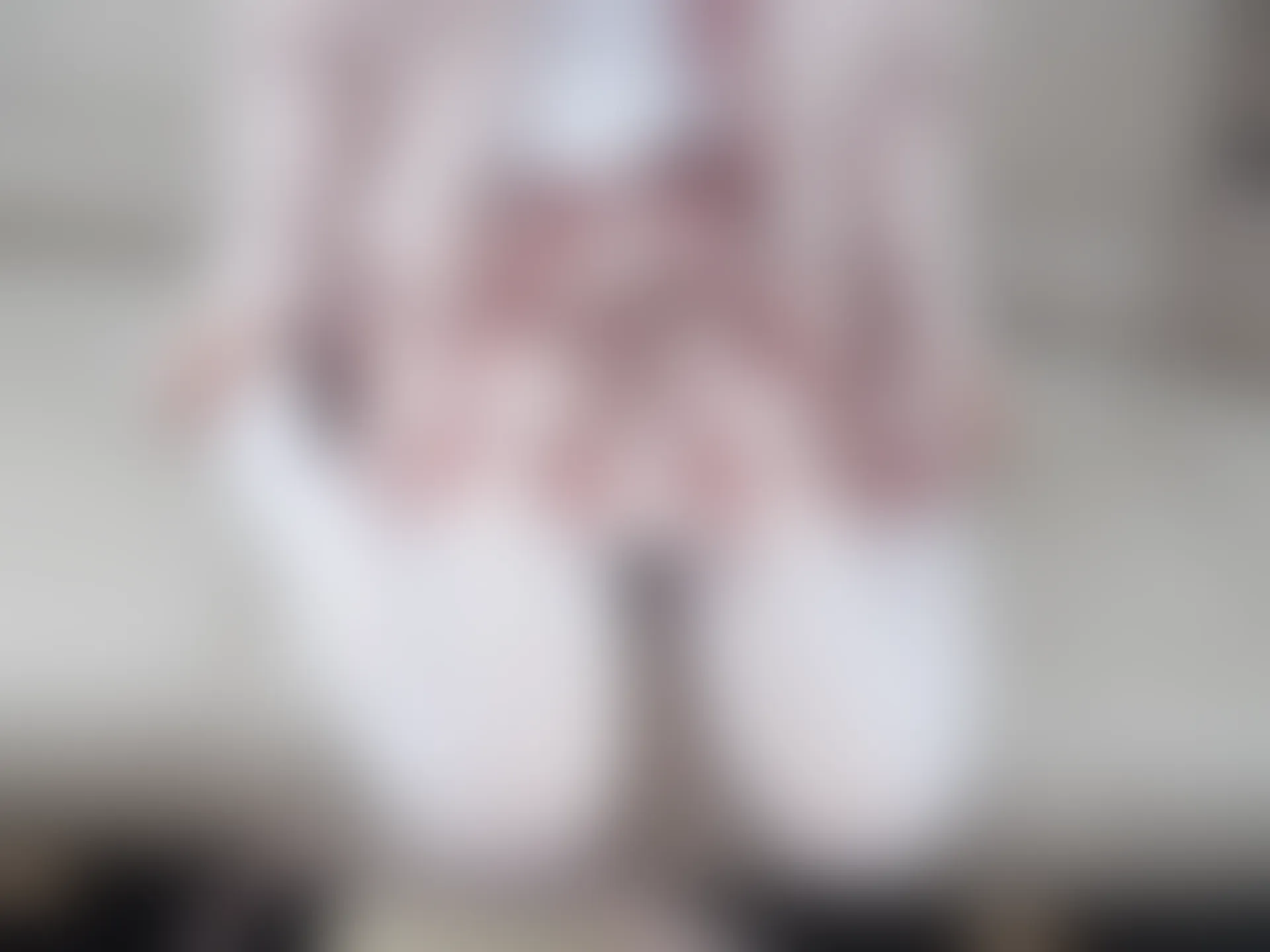 紧急企划 Y-002 [108P-1.63G] 咦咿yiyiyiyiyi 白丝JK制服 户外车内JK, 咦咿yiyiyiyiyi, 白丝, 紧急企划, 美腿, 美足