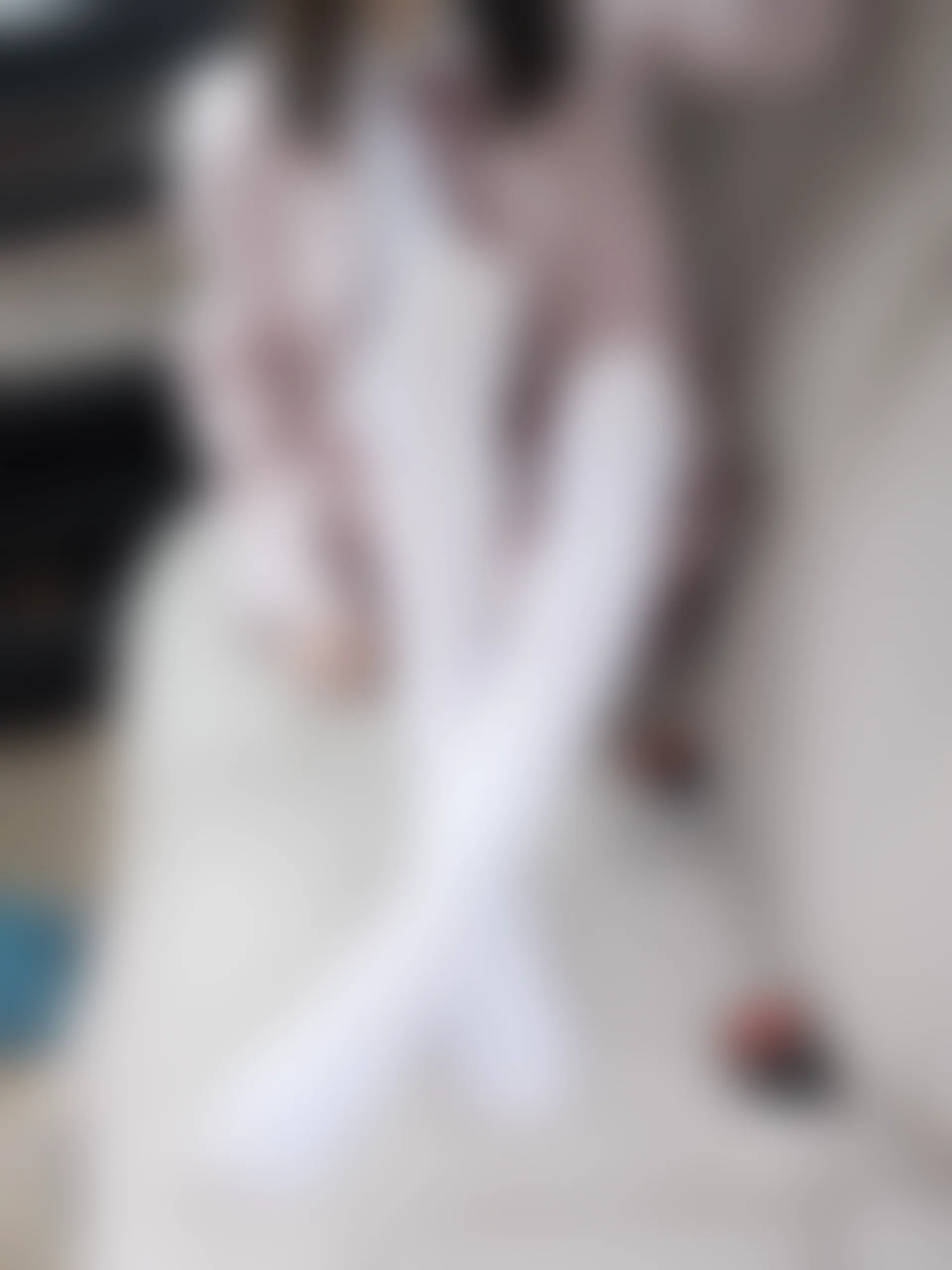 紧急企划 Y-002 [108P-1.63G] 咦咿yiyiyiyiyi 白丝JK制服 户外车内JK, 咦咿yiyiyiyiyi, 白丝, 紧急企划, 美腿, 美足