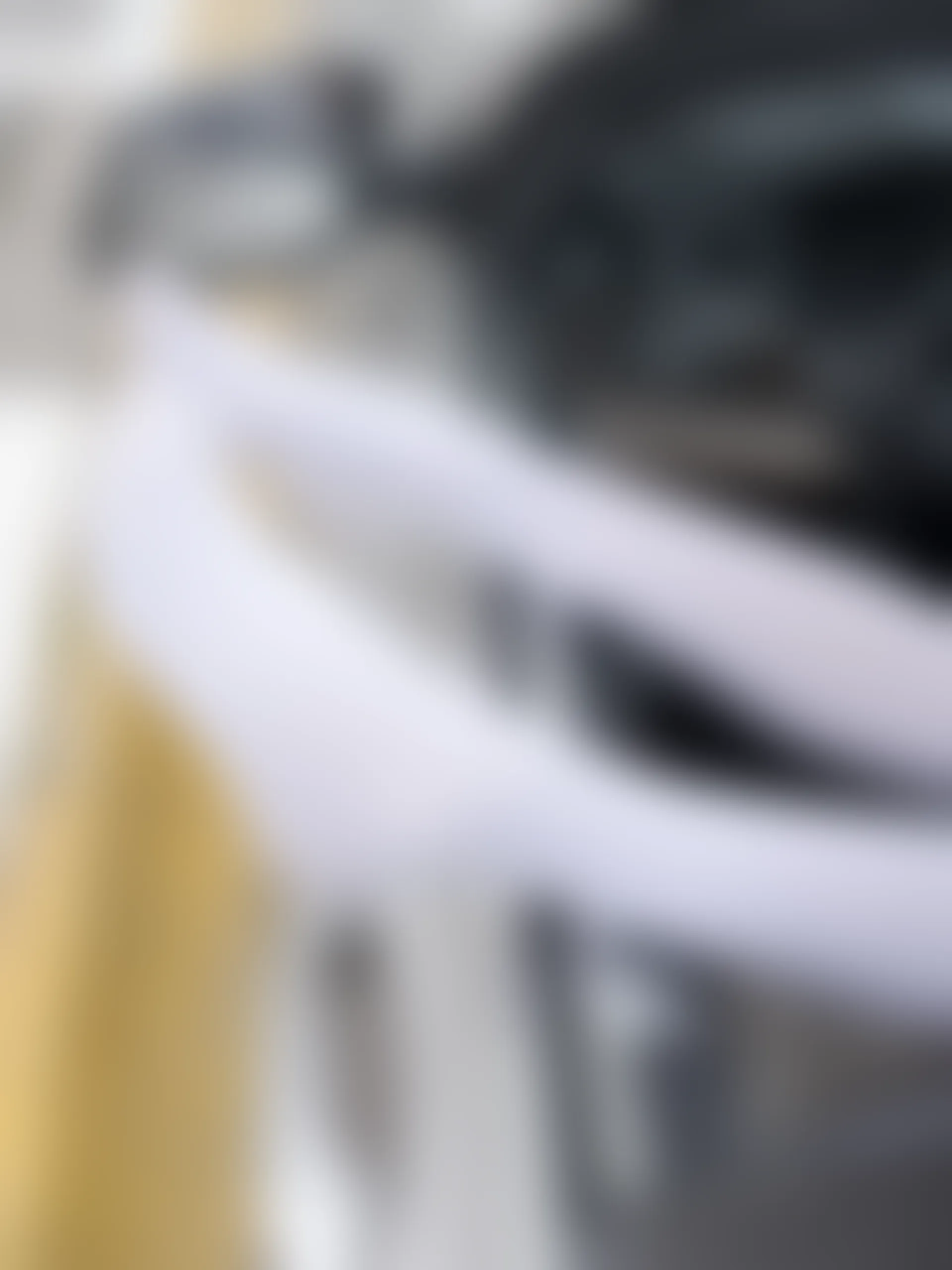 紧急企划 Y-002 [108P-1.63G] 咦咿yiyiyiyiyi 白丝JK制服 户外车内JK, 咦咿yiyiyiyiyi, 白丝, 紧急企划, 美腿, 美足