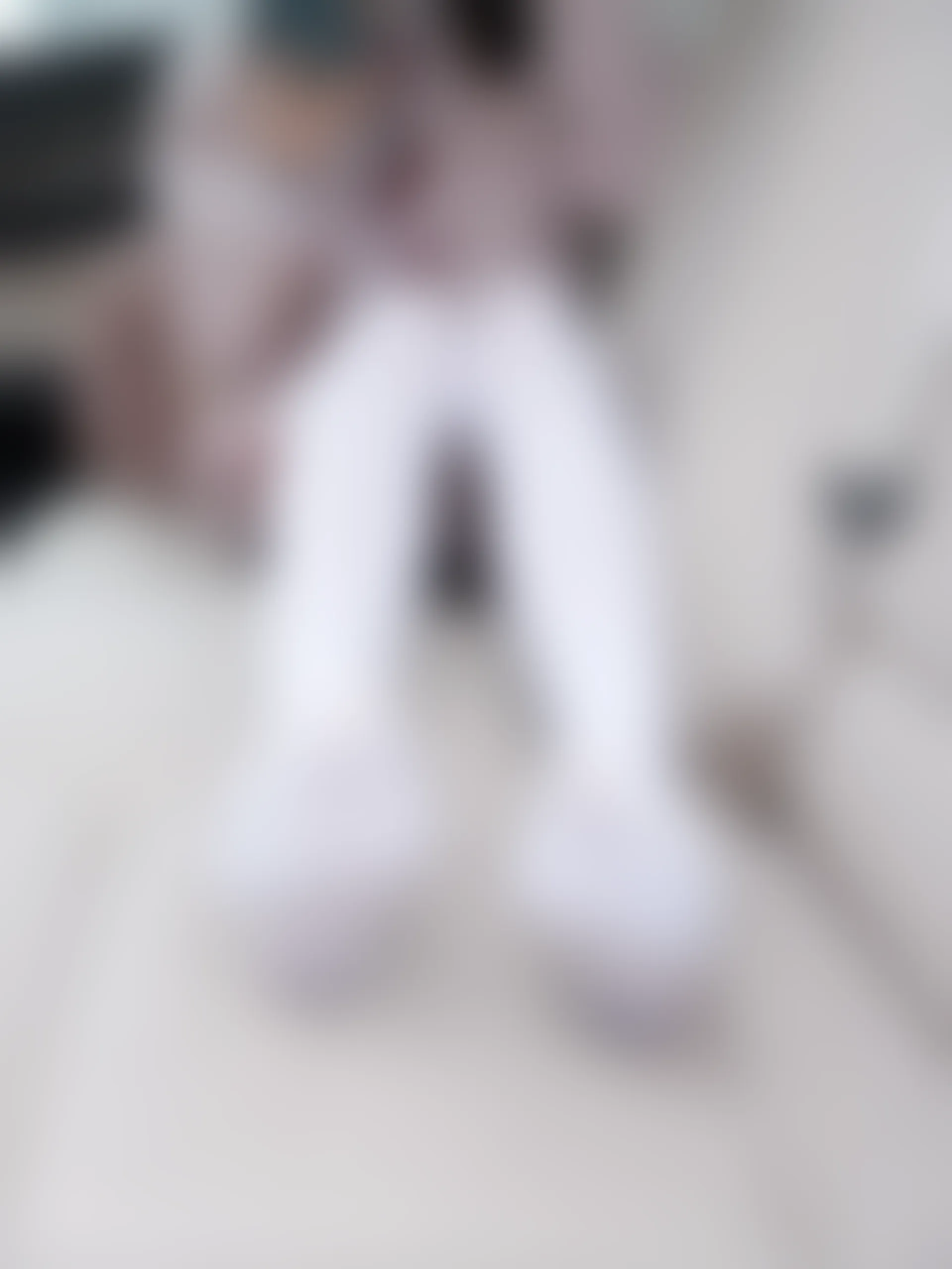 紧急企划 Y-002 [108P-1.63G] 咦咿yiyiyiyiyi 白丝JK制服 户外车内JK, 咦咿yiyiyiyiyi, 白丝, 紧急企划, 美腿, 美足