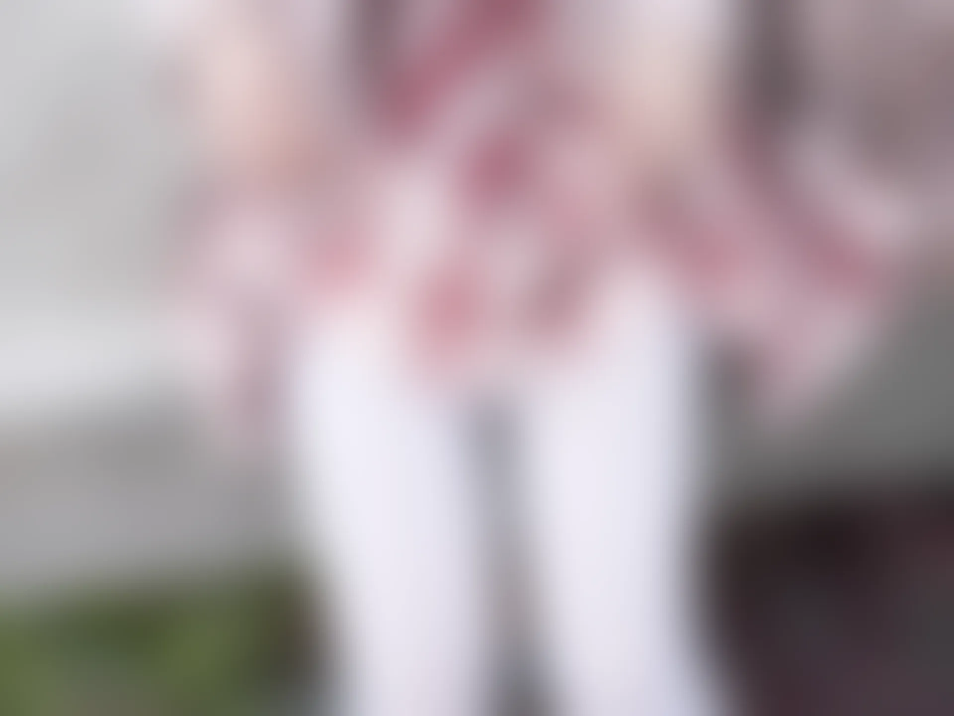 紧急企划 Y-002 [108P-1.63G] 咦咿yiyiyiyiyi 白丝JK制服 户外车内JK, 咦咿yiyiyiyiyi, 白丝, 紧急企划, 美腿, 美足