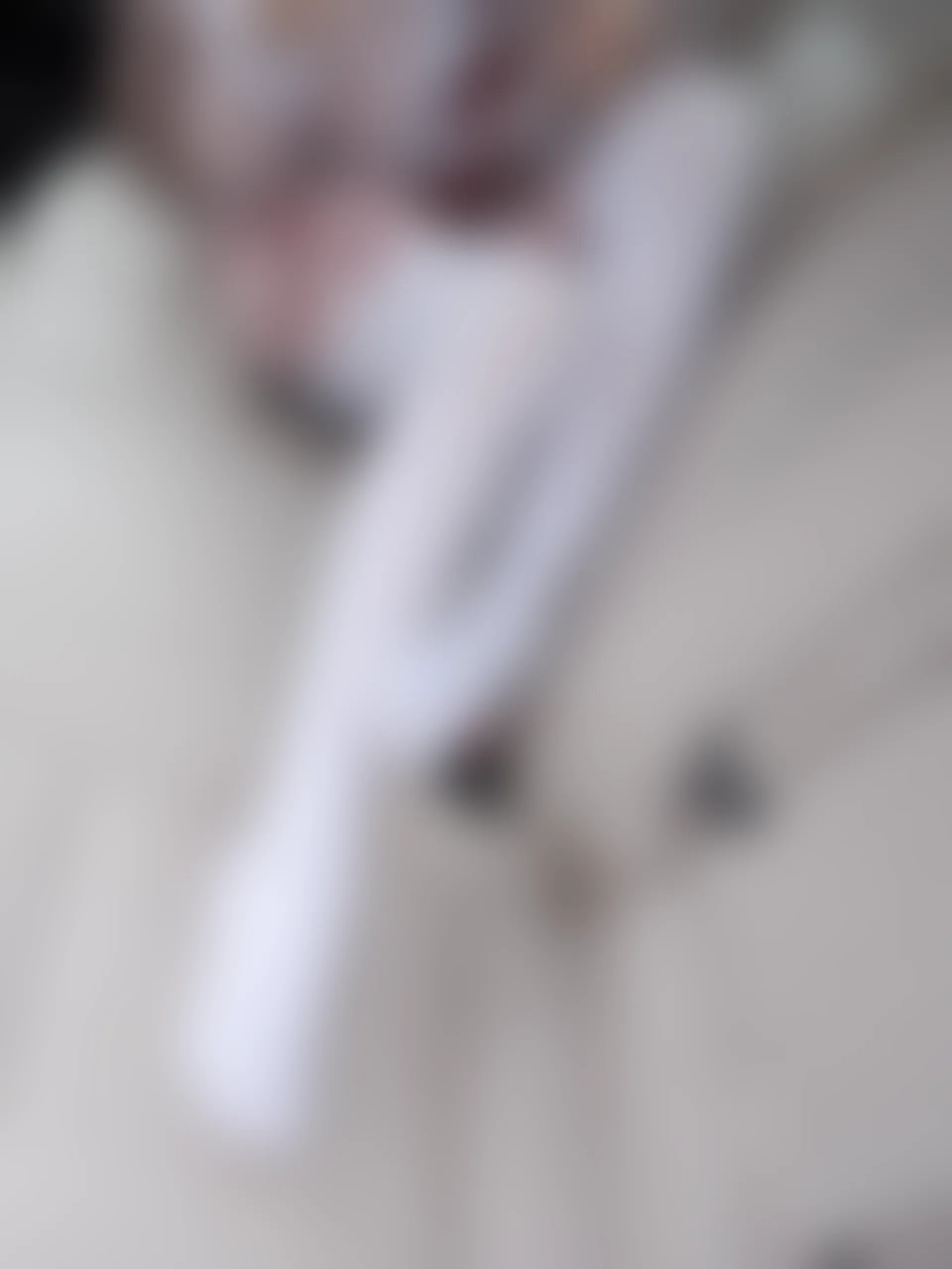 紧急企划 Y-002 [108P-1.63G] 咦咿yiyiyiyiyi 白丝JK制服 户外车内JK, 咦咿yiyiyiyiyi, 白丝, 紧急企划, 美腿, 美足