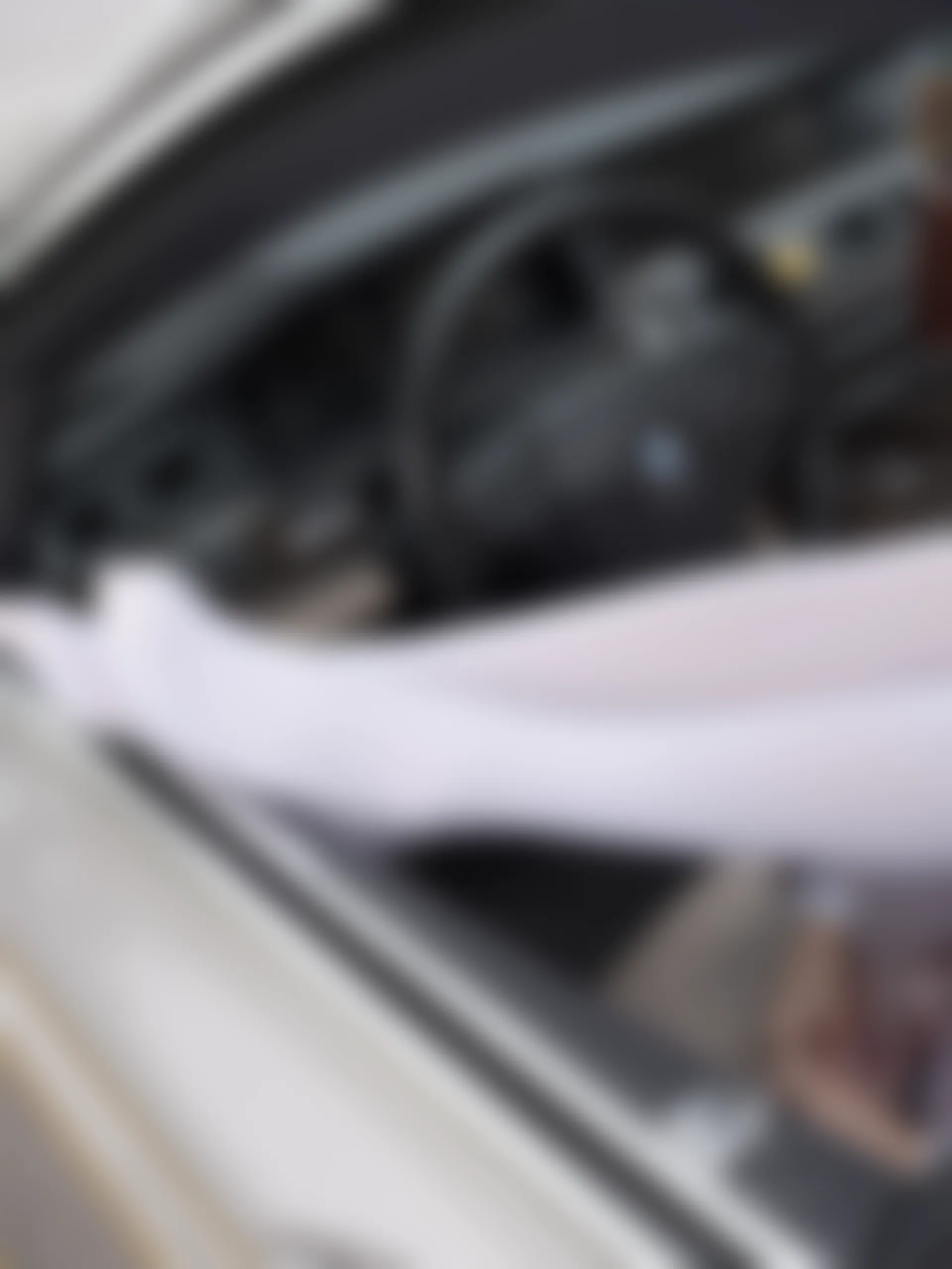 紧急企划 Y-002 [108P-1.63G] 咦咿yiyiyiyiyi 白丝JK制服 户外车内JK, 咦咿yiyiyiyiyi, 白丝, 紧急企划, 美腿, 美足