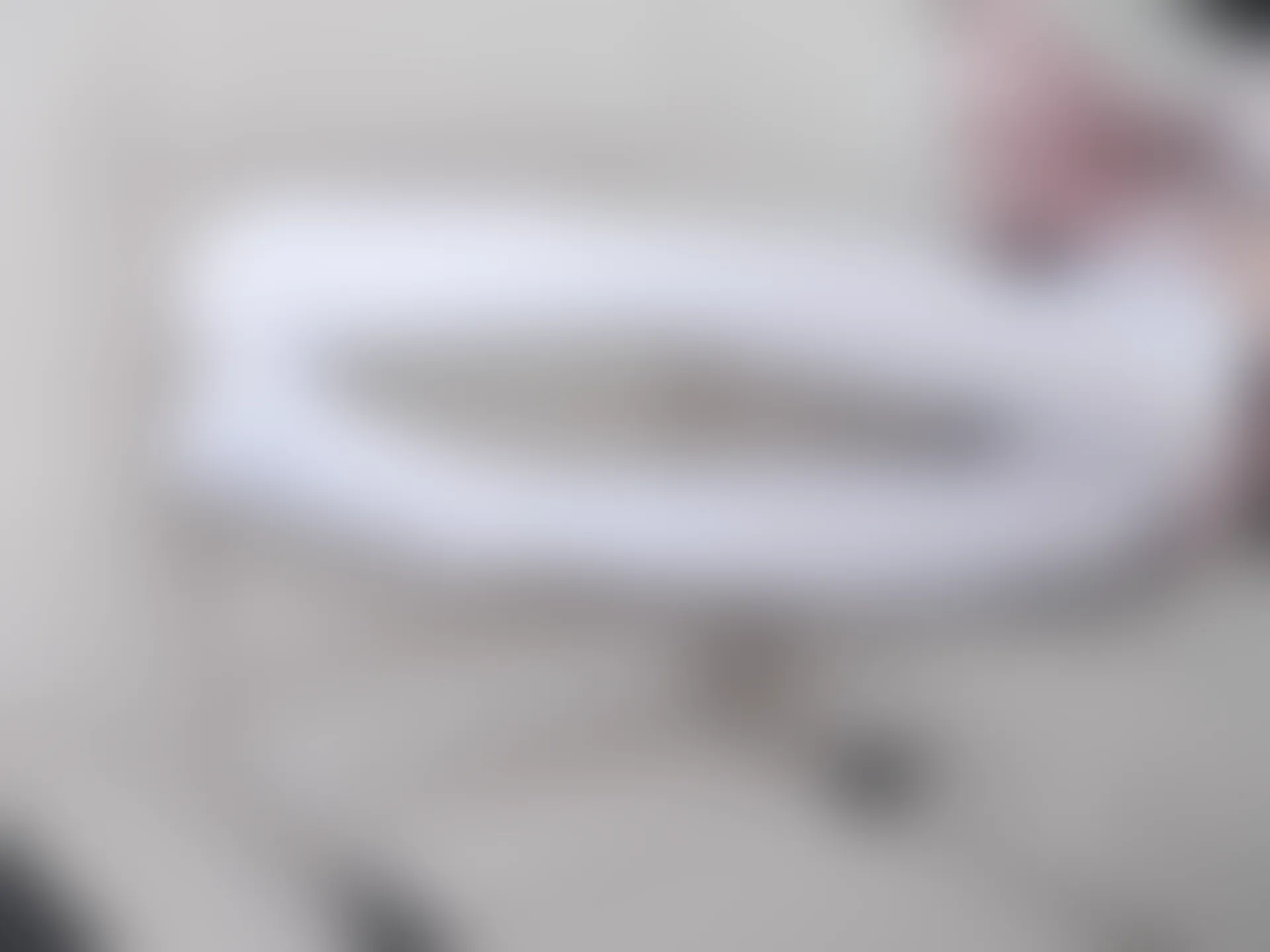 紧急企划 Y-002 [108P-1.63G] 咦咿yiyiyiyiyi 白丝JK制服 户外车内JK, 咦咿yiyiyiyiyi, 白丝, 紧急企划, 美腿, 美足