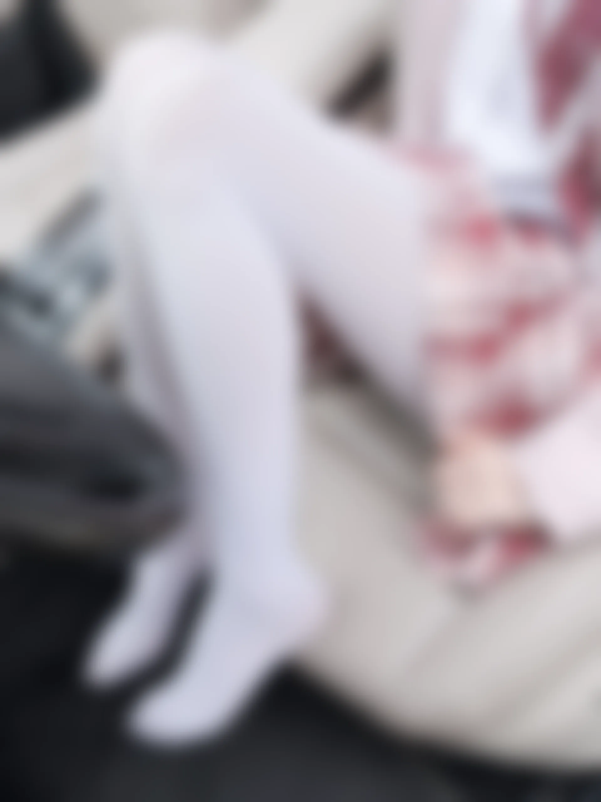 紧急企划 Y-002 [108P-1.63G] 咦咿yiyiyiyiyi 白丝JK制服 户外车内JK, 咦咿yiyiyiyiyi, 白丝, 紧急企划, 美腿, 美足