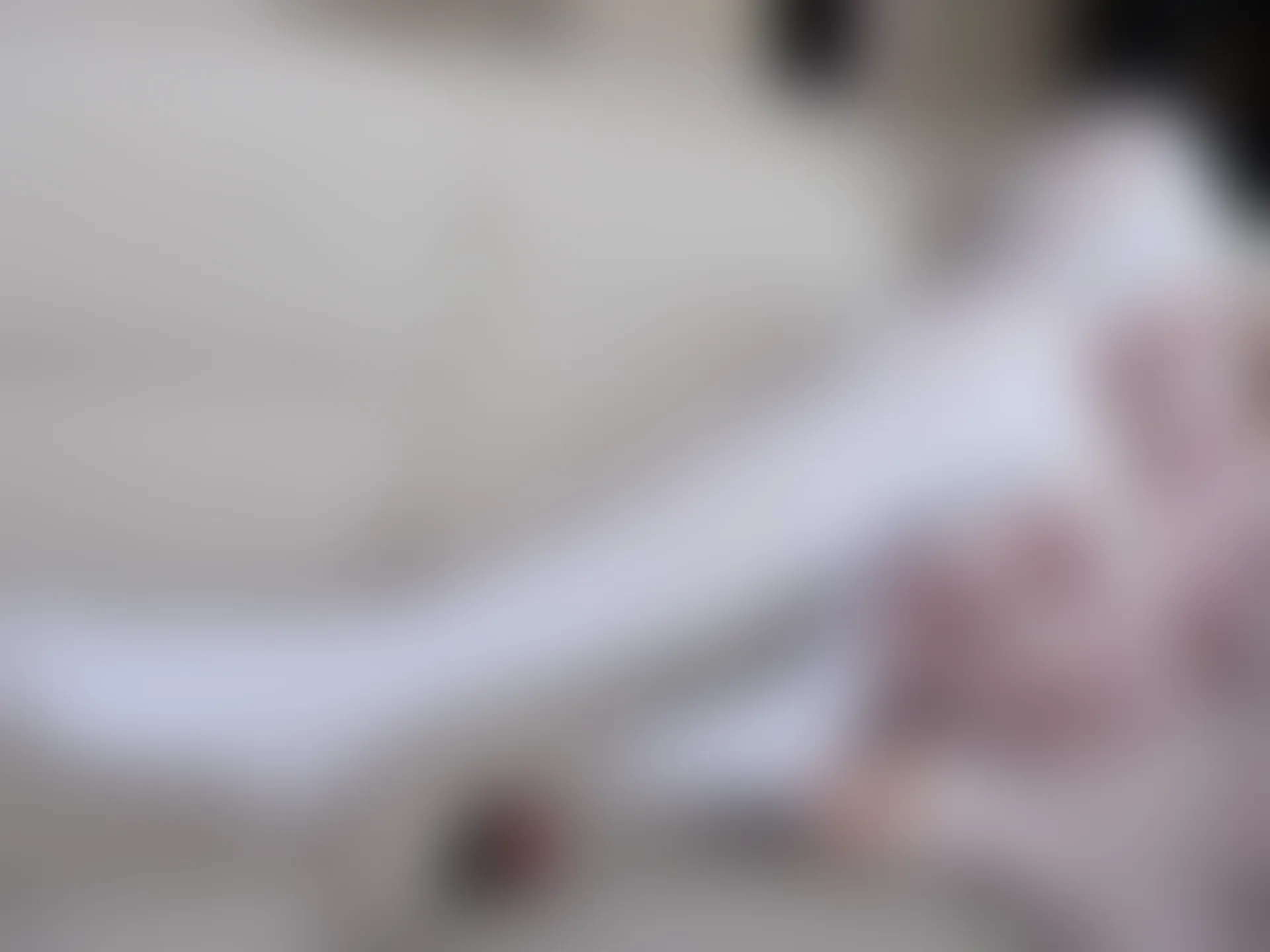 紧急企划 Y-002 [108P-1.63G] 咦咿yiyiyiyiyi 白丝JK制服 户外车内JK, 咦咿yiyiyiyiyi, 白丝, 紧急企划, 美腿, 美足