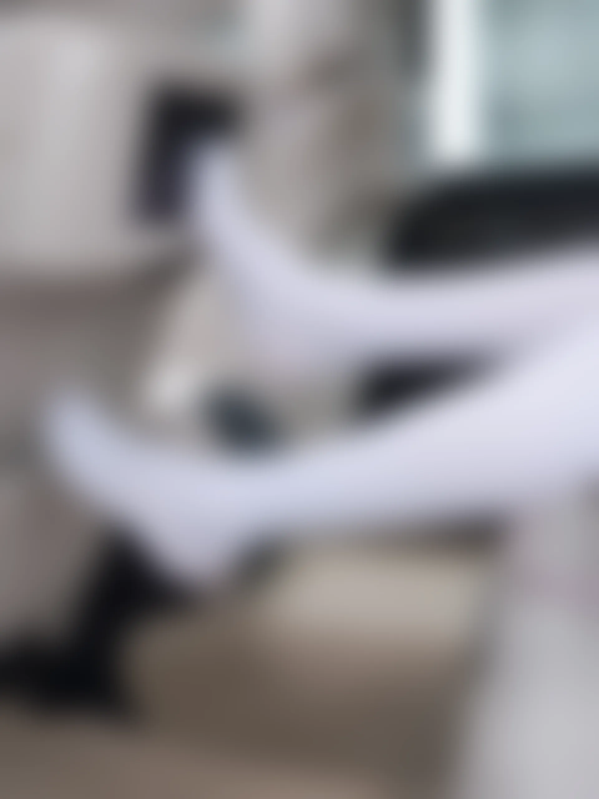 紧急企划 Y-002 [108P-1.63G] 咦咿yiyiyiyiyi 白丝JK制服 户外车内JK, 咦咿yiyiyiyiyi, 白丝, 紧急企划, 美腿, 美足