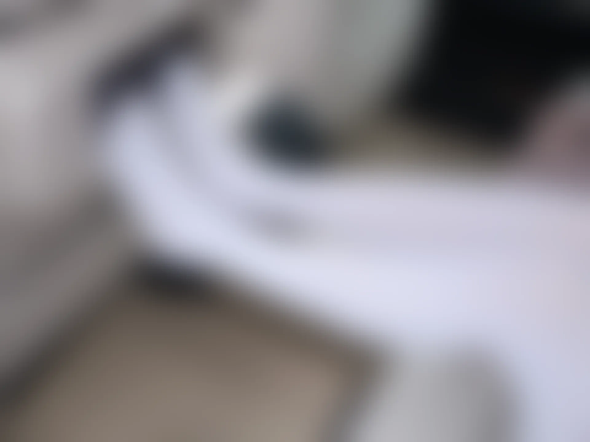 紧急企划 Y-002 [108P-1.63G] 咦咿yiyiyiyiyi 白丝JK制服 户外车内JK, 咦咿yiyiyiyiyi, 白丝, 紧急企划, 美腿, 美足