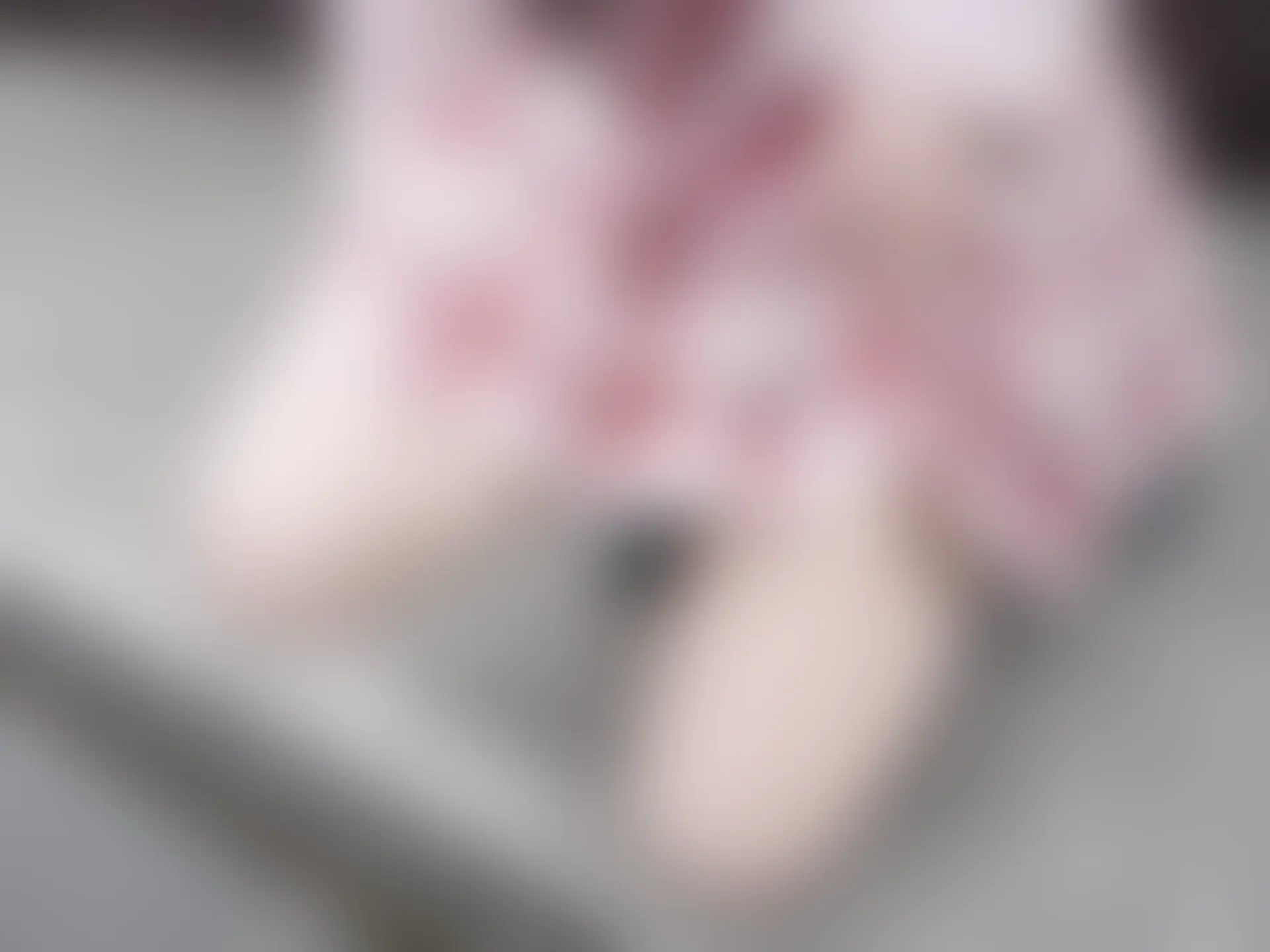 紧急企划 Y-002 [108P-1.63G] 咦咿yiyiyiyiyi 白丝JK制服 户外车内JK, 咦咿yiyiyiyiyi, 白丝, 紧急企划, 美腿, 美足