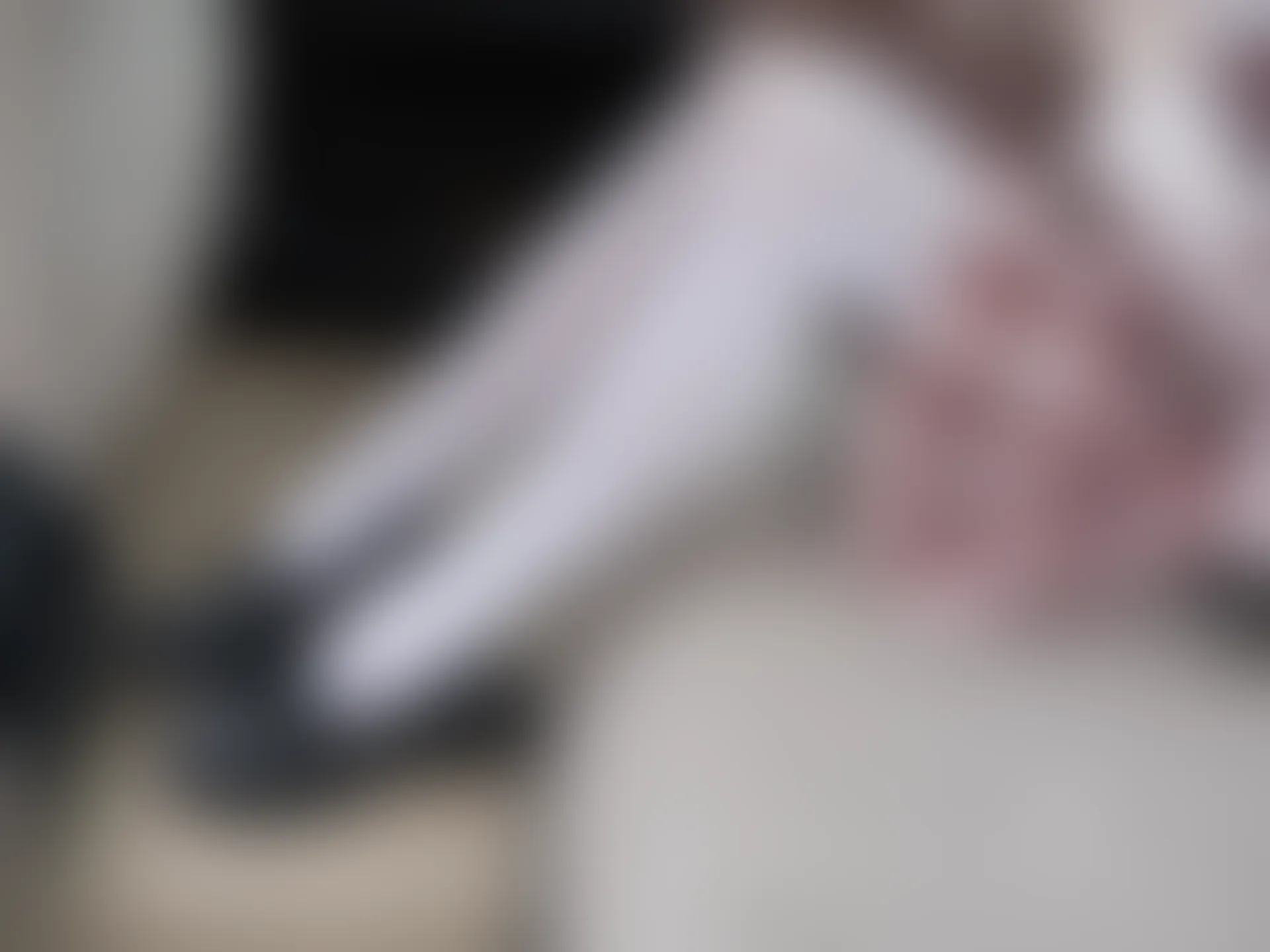 紧急企划 Y-002 [108P-1.63G] 咦咿yiyiyiyiyi 白丝JK制服 户外车内JK, 咦咿yiyiyiyiyi, 白丝, 紧急企划, 美腿, 美足