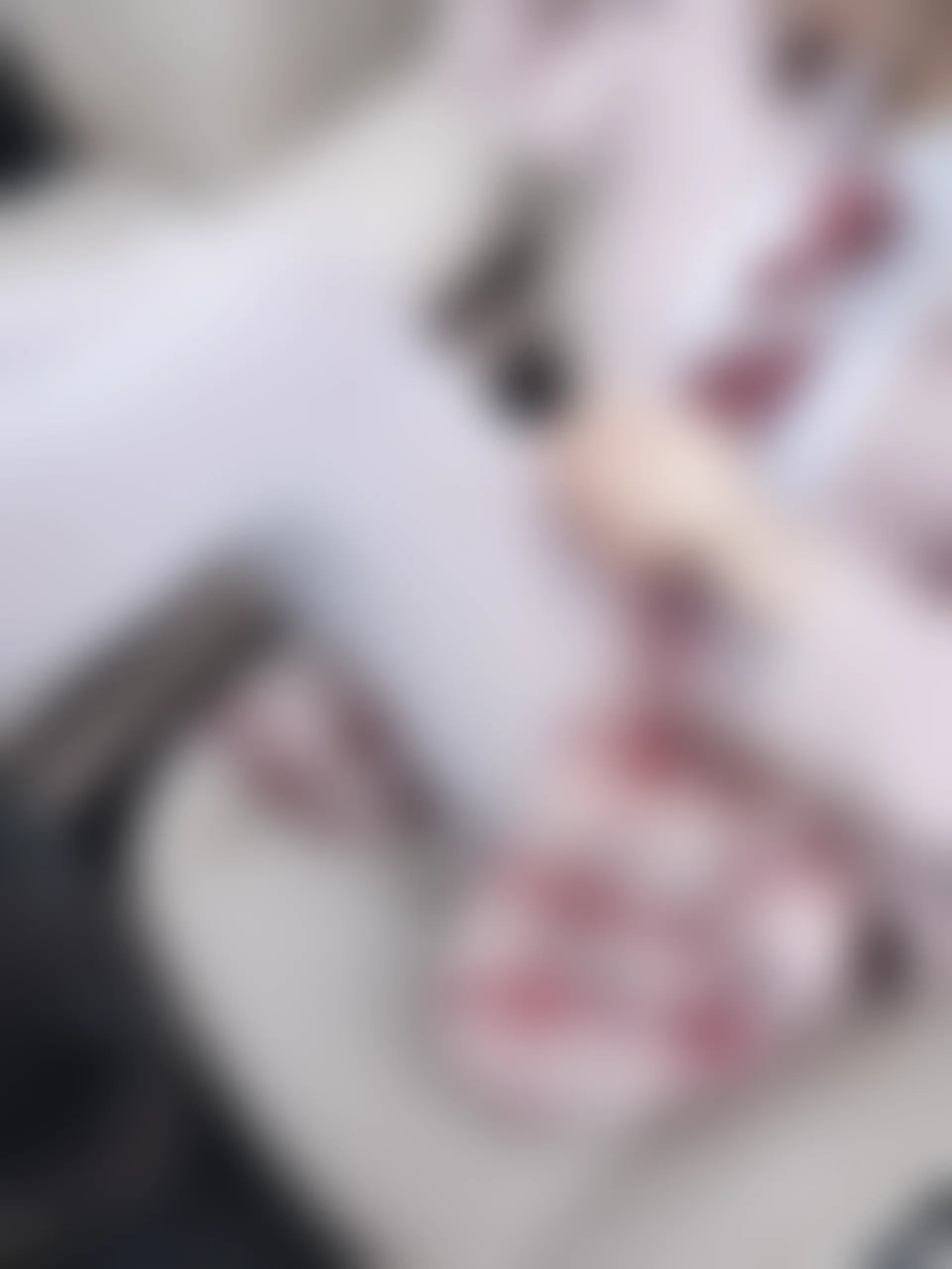 紧急企划 Y-002 [108P-1.63G] 咦咿yiyiyiyiyi 白丝JK制服 户外车内JK, 咦咿yiyiyiyiyi, 白丝, 紧急企划, 美腿, 美足