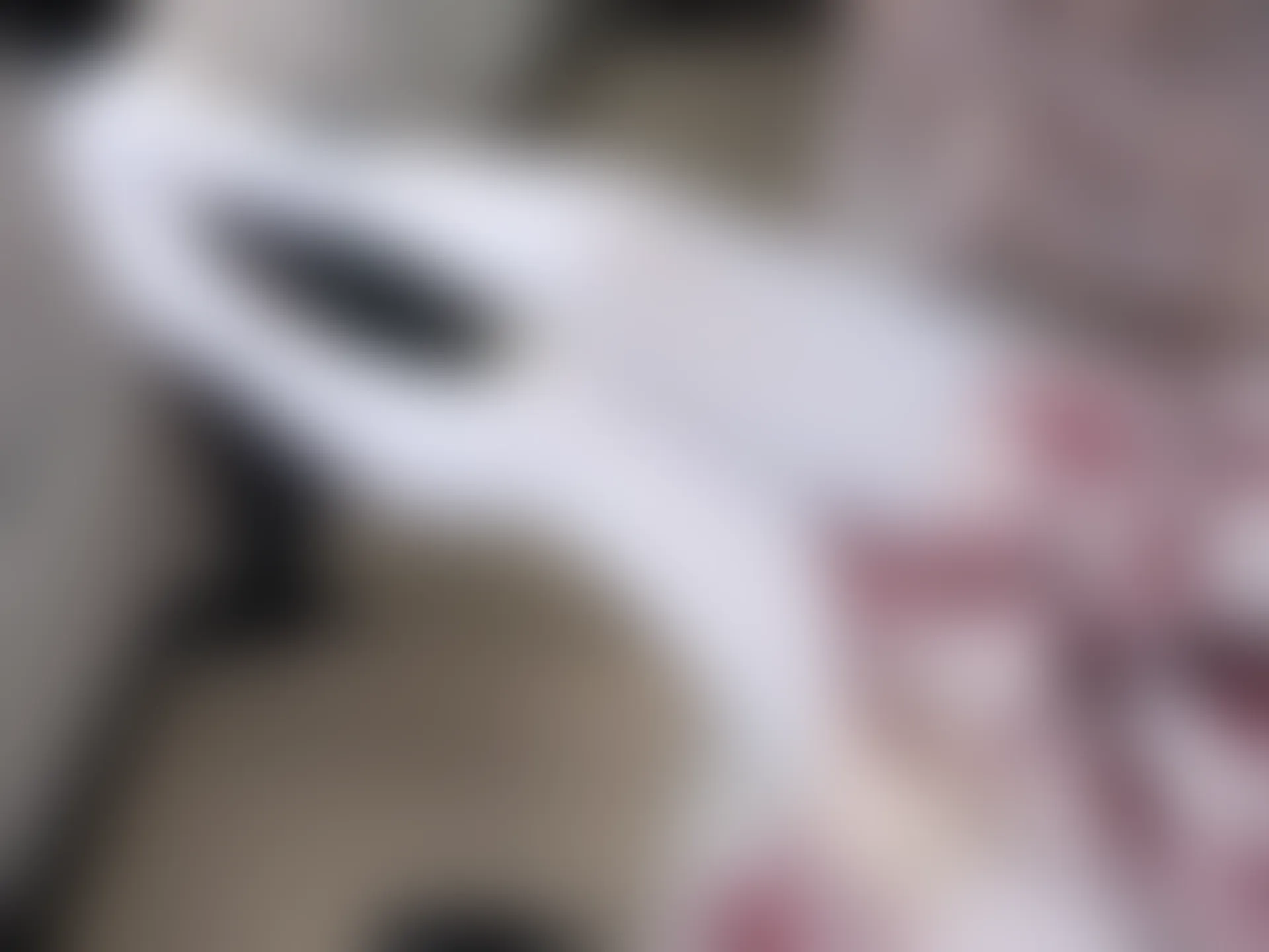 紧急企划 Y-002 [108P-1.63G] 咦咿yiyiyiyiyi 白丝JK制服 户外车内JK, 咦咿yiyiyiyiyi, 白丝, 紧急企划, 美腿, 美足